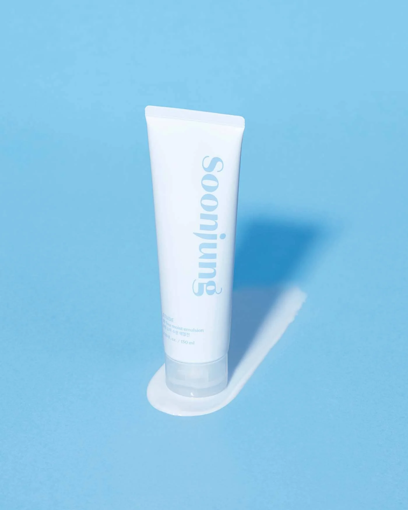 SoonJung 10 Free Moist Emulsion - Image 3