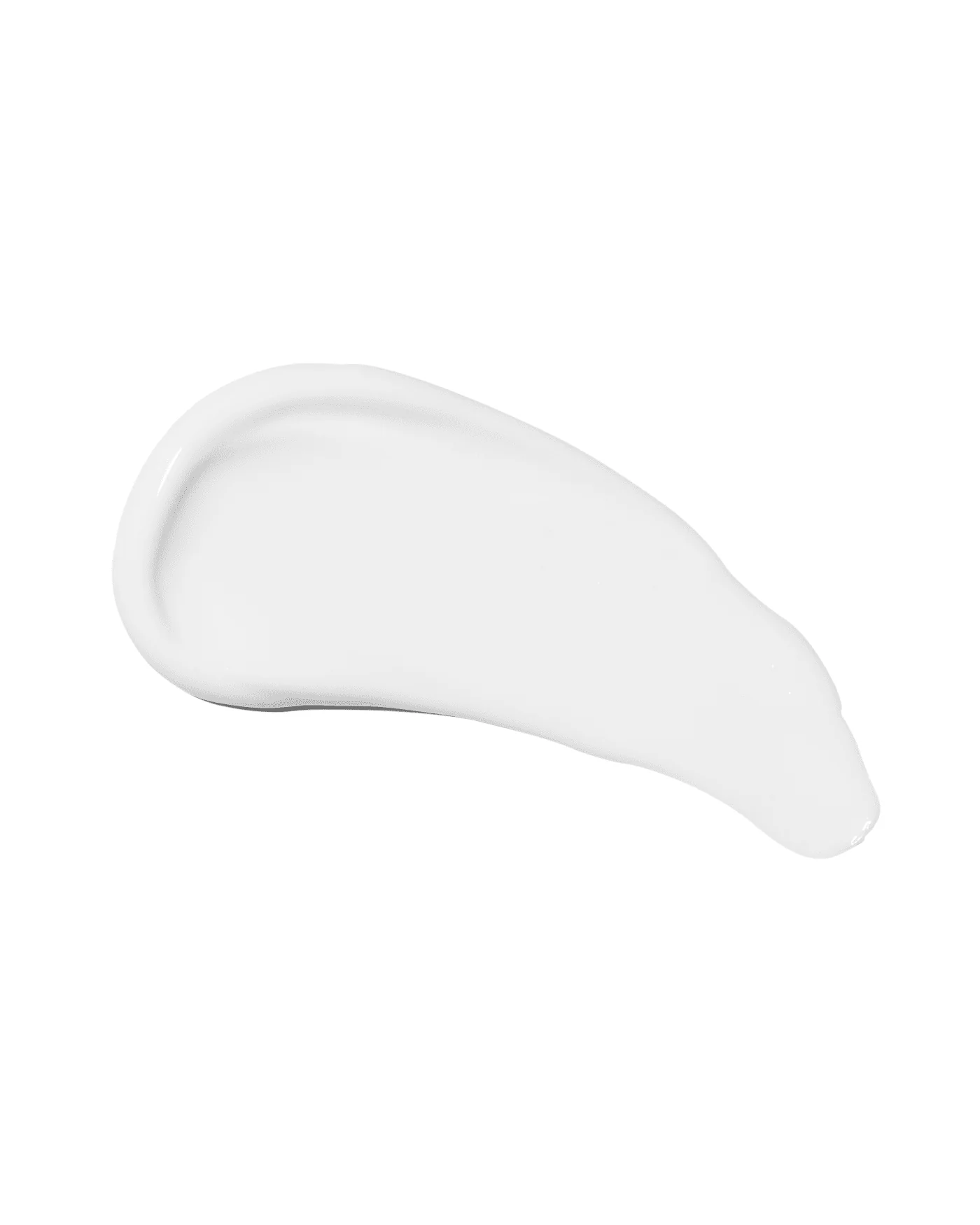 SoonJung 2x Barrier Intensive Cream - Image 3
