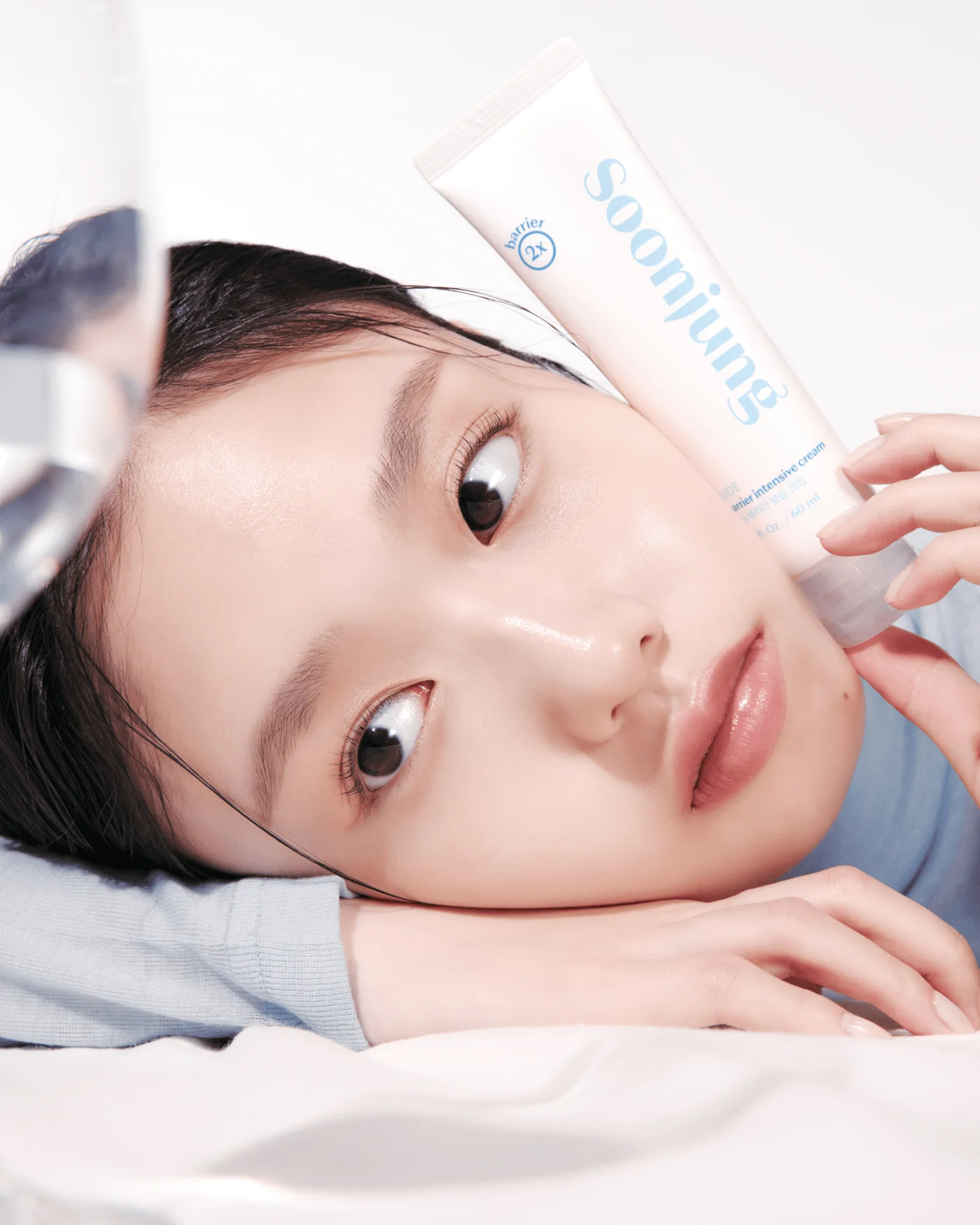 SoonJung 2x Barrier Intensive Cream - Image 4