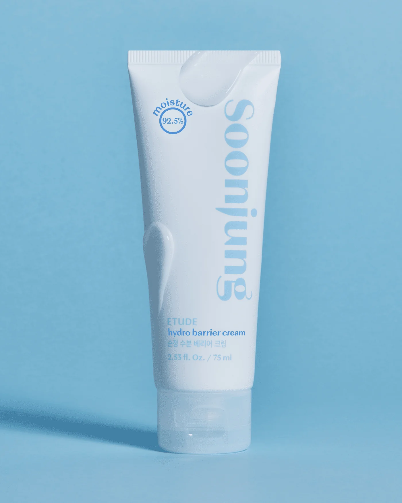 Soonjung Hydro Barrier Cream - Image 3