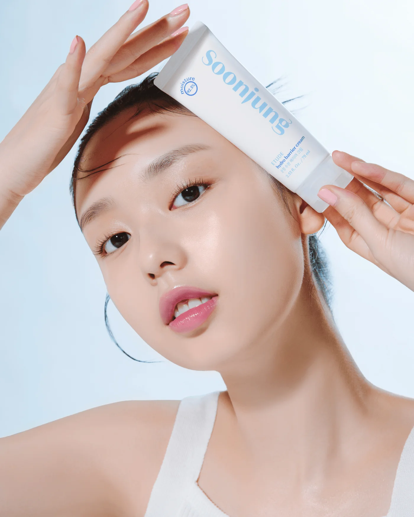 Soonjung Hydro Barrier Cream - Image 4