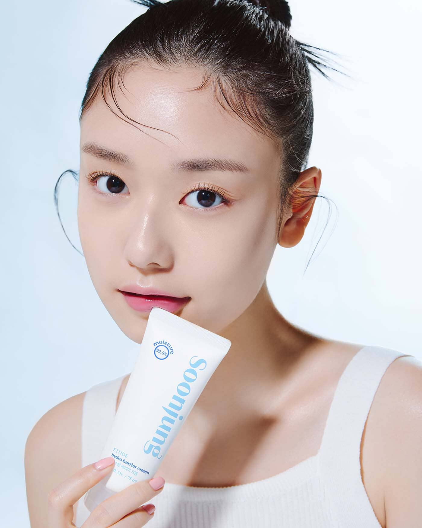 Soonjung Hydro Barrier Cream - Image 5