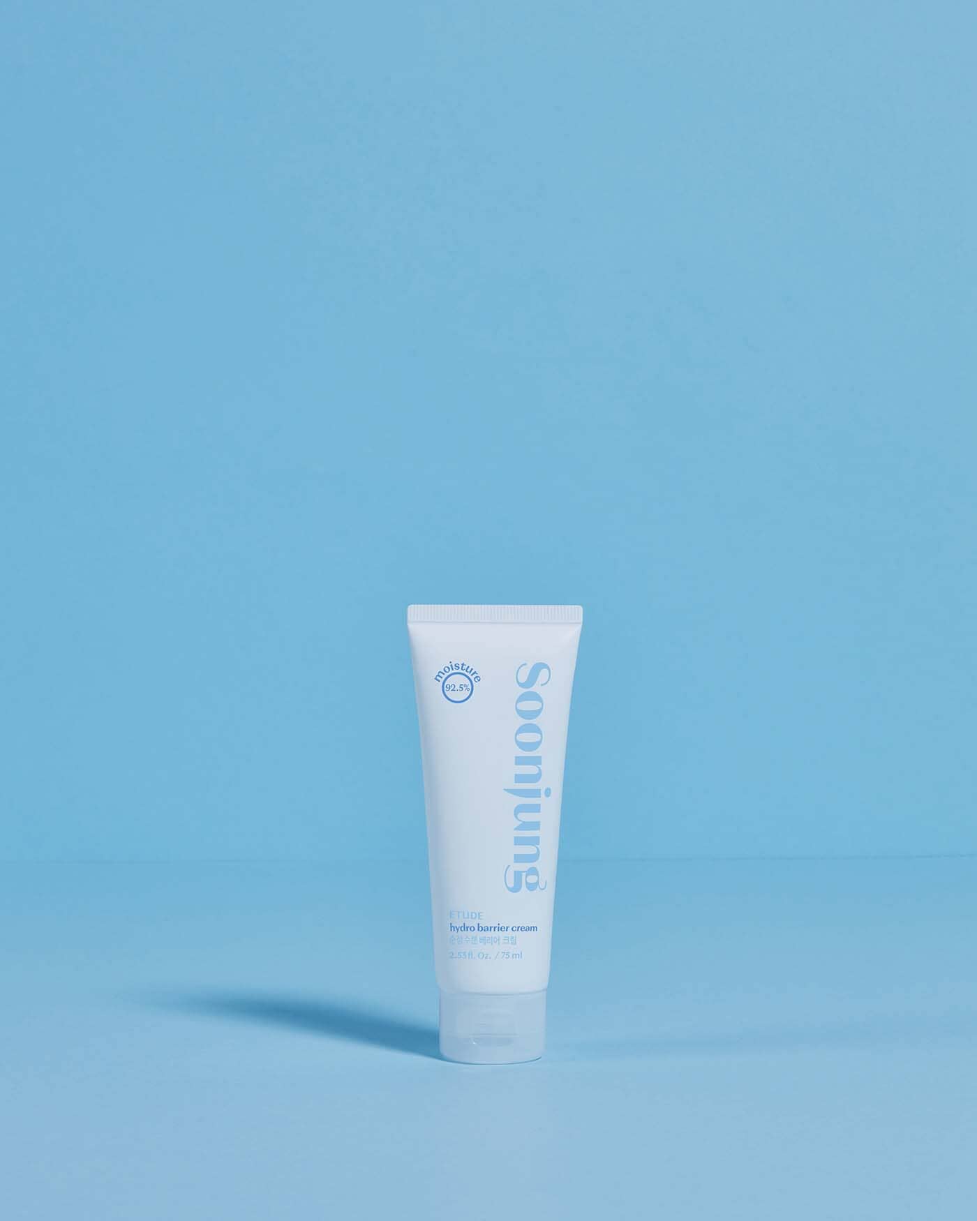 Soonjung Hydro Barrier Cream - Image 6