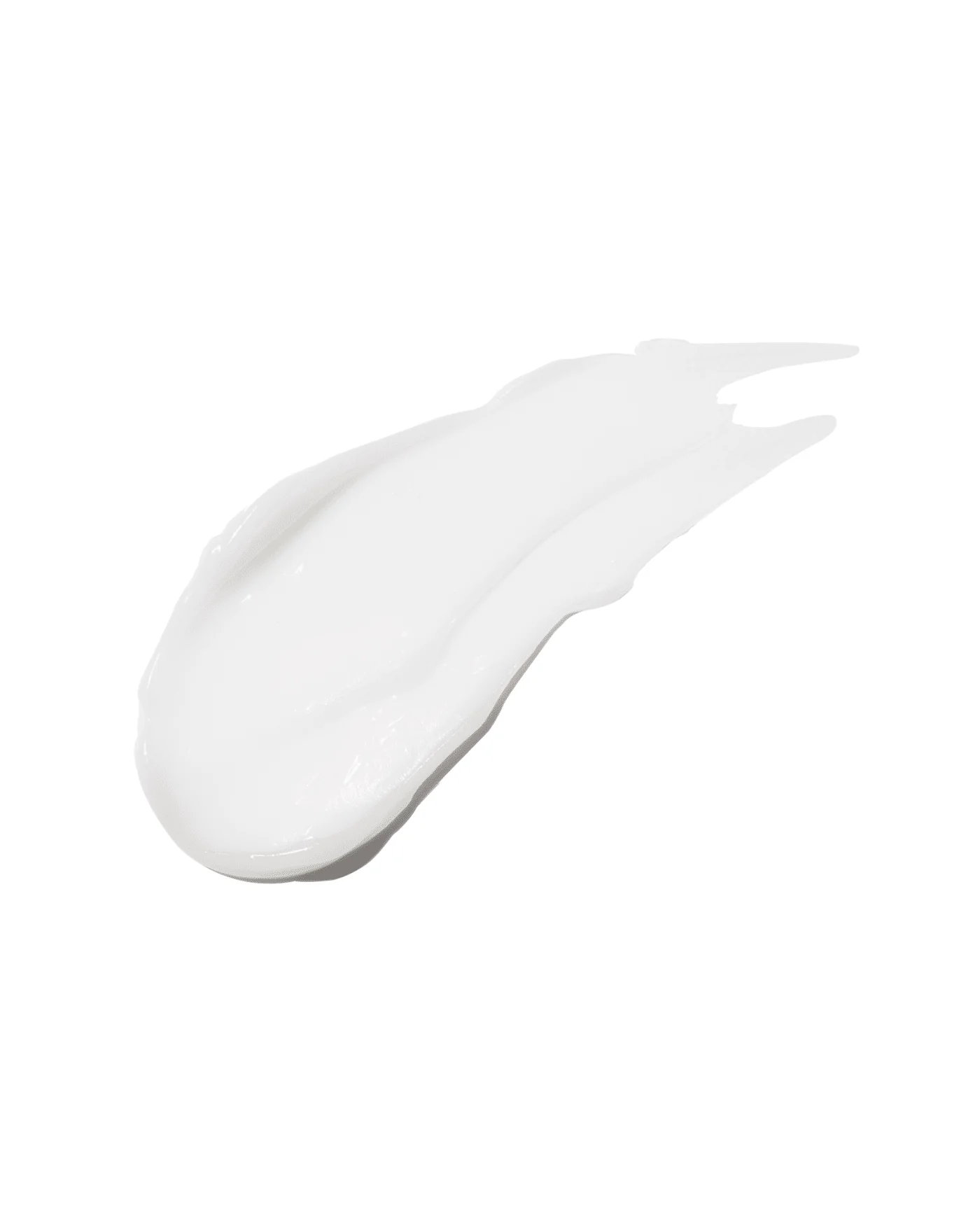 SoonJung 10-Panthensoside Cica Balm - Image 2