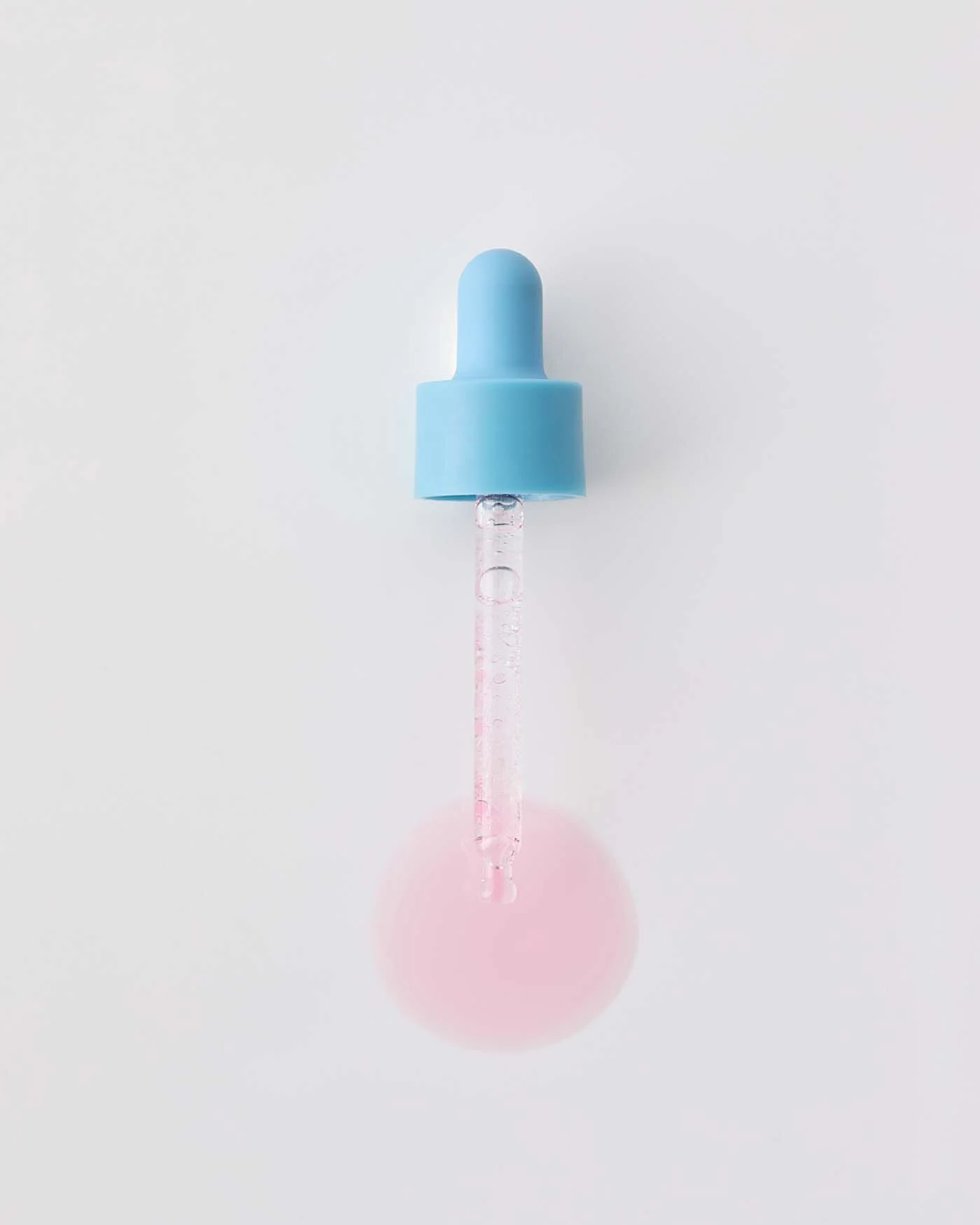 Firming Bouncy Boost Serum - Image 3