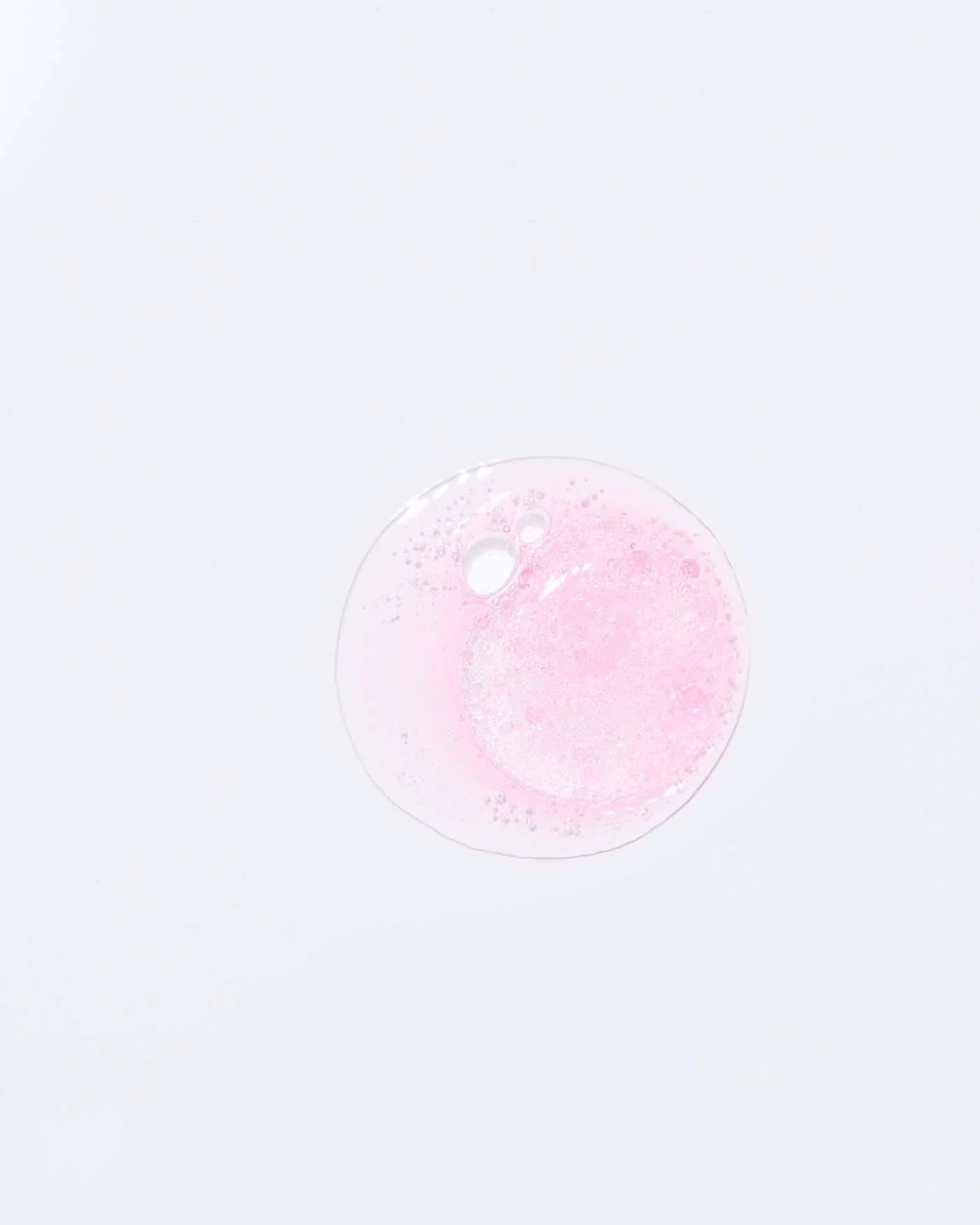 Firming Bouncy Boost Serum - Image 4