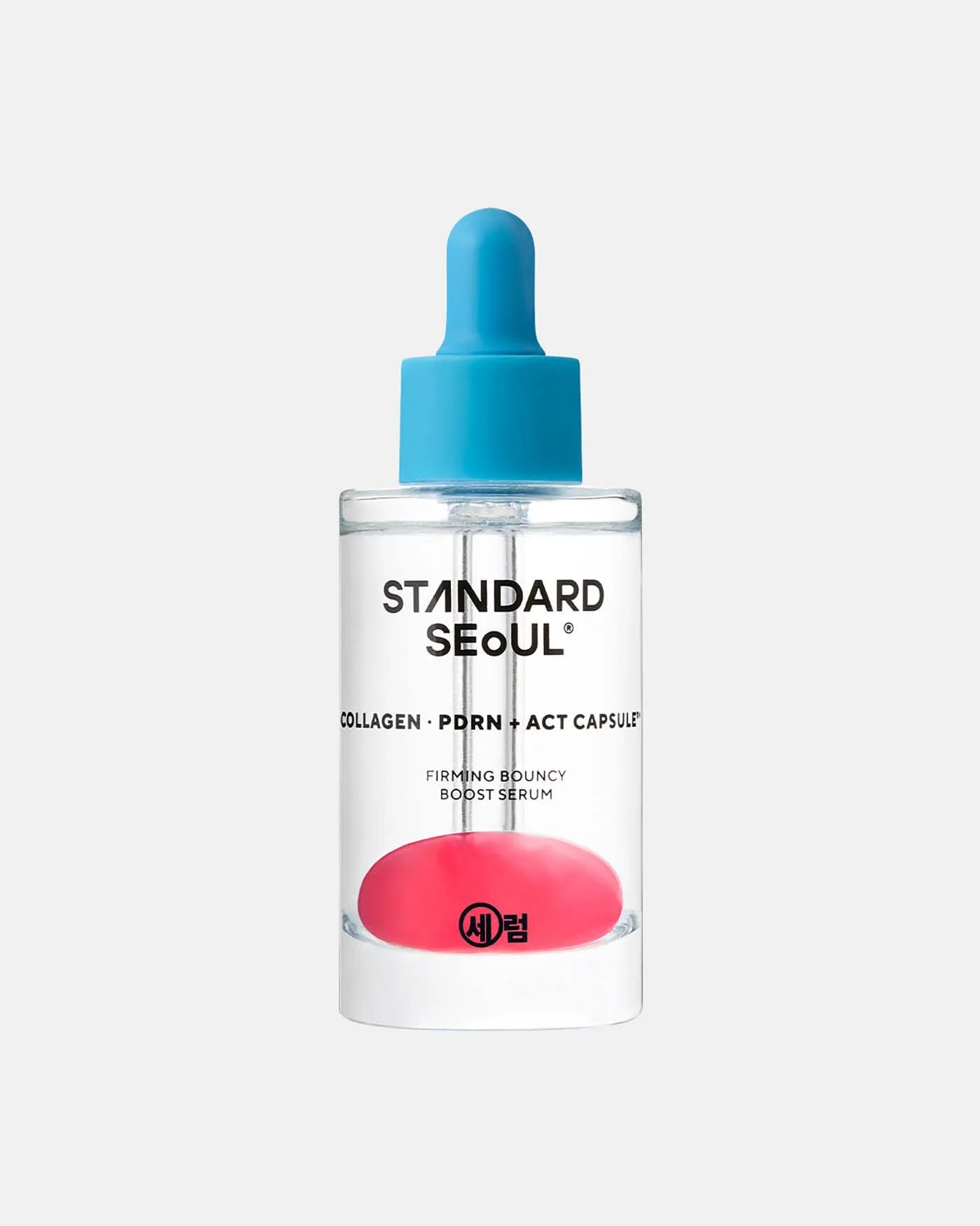 Firming Bouncy Boost Serum - Image 9