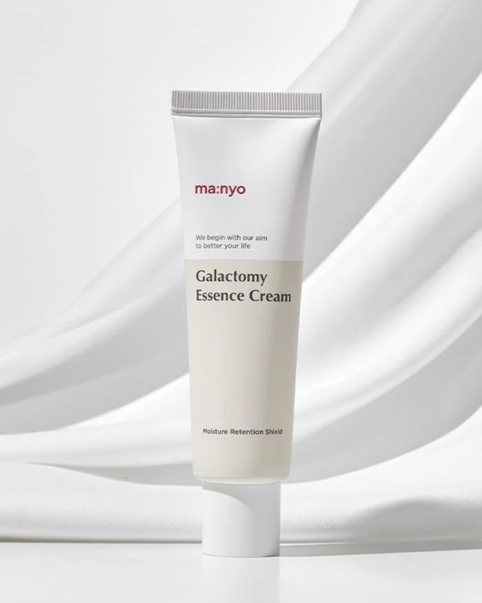 Galactomy Essence Cream - Image 3