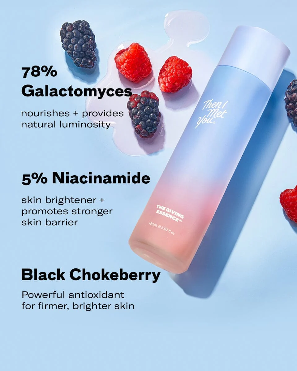 Glass Skin Trio - Image 5