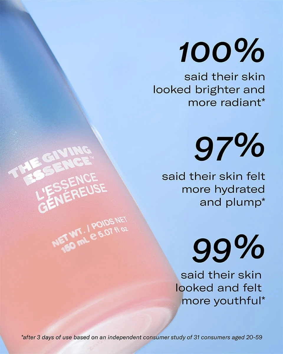 Glass Skin Trio - Image 6