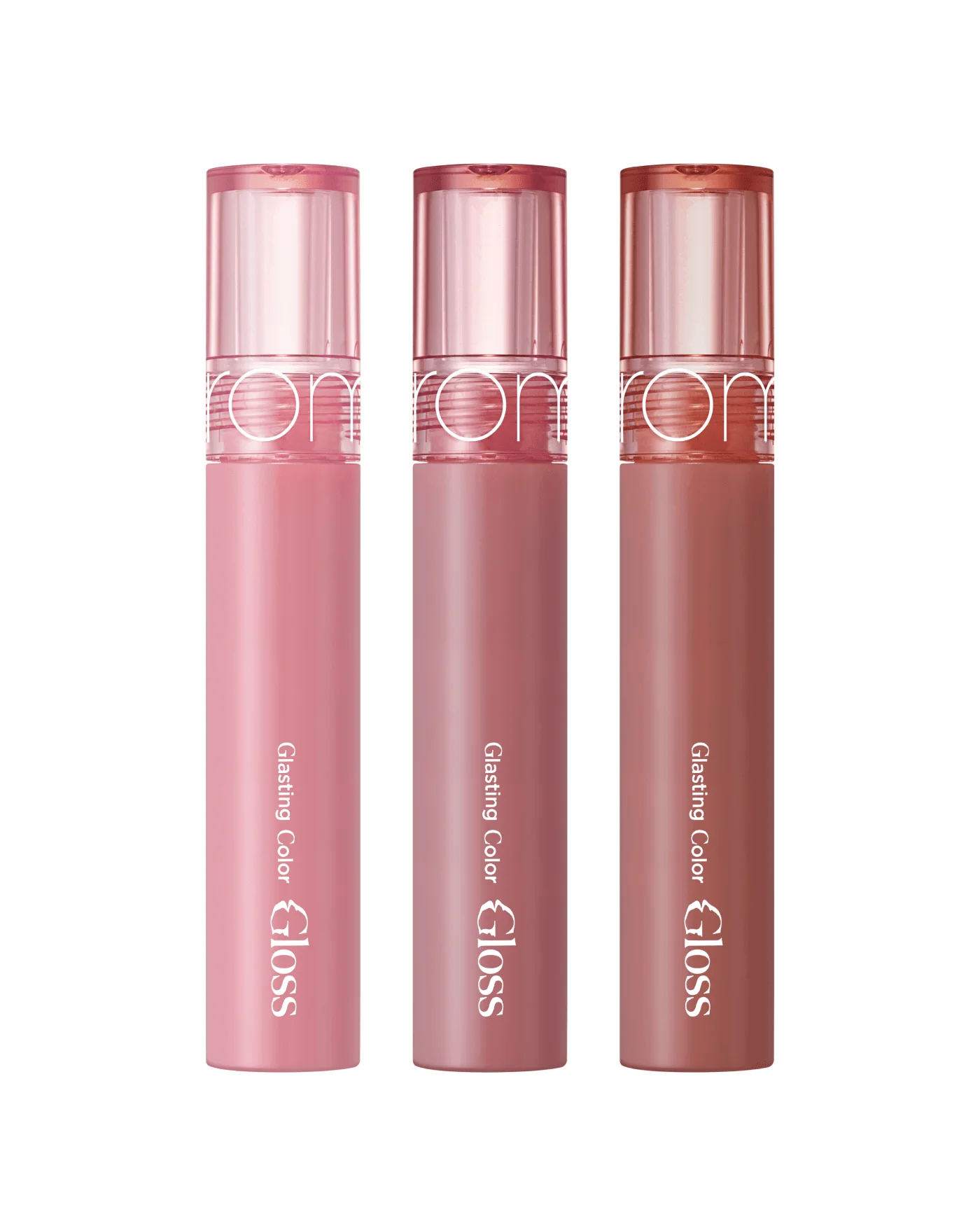 Glasting Color Gloss