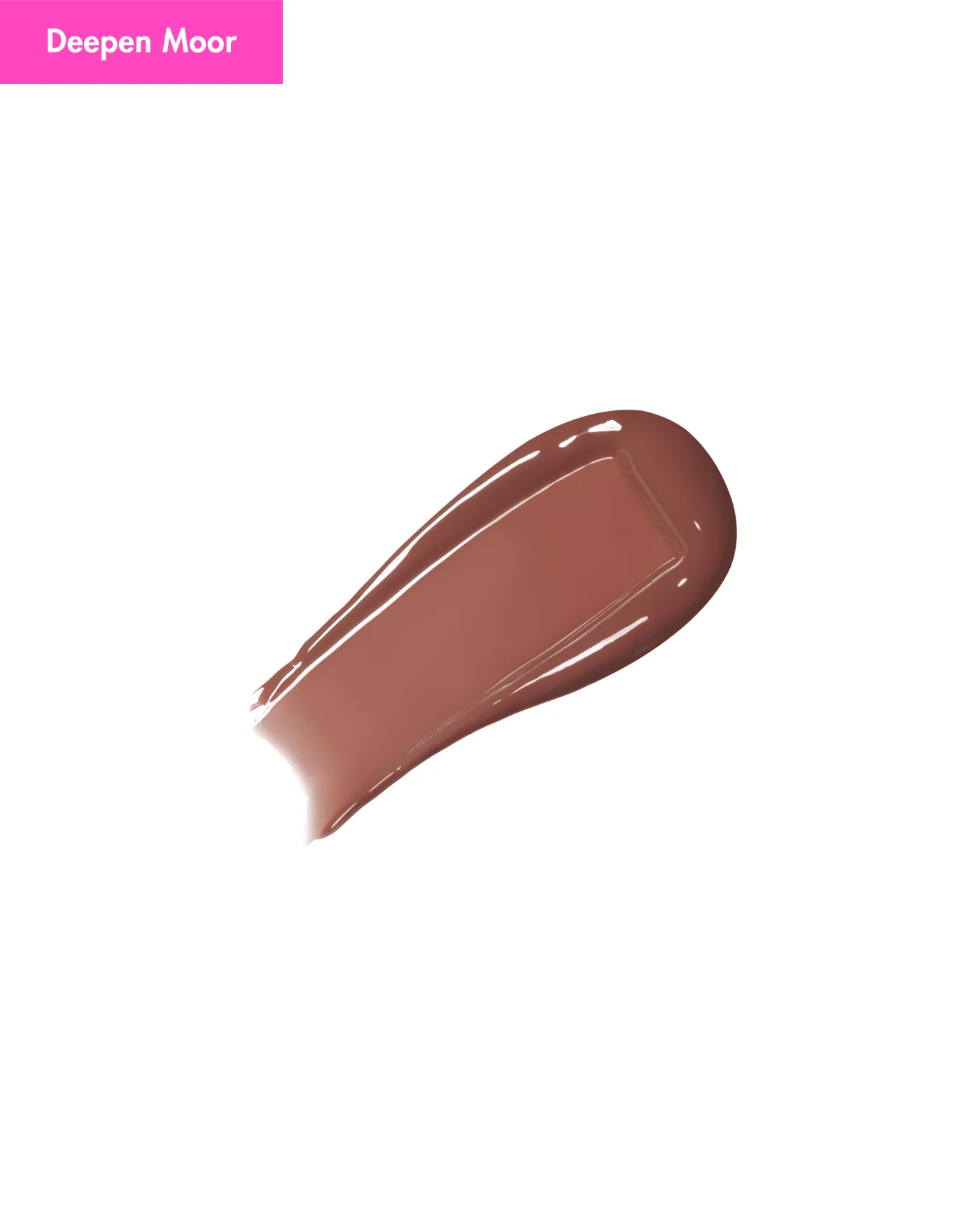 Glasting Color Gloss - Image 10