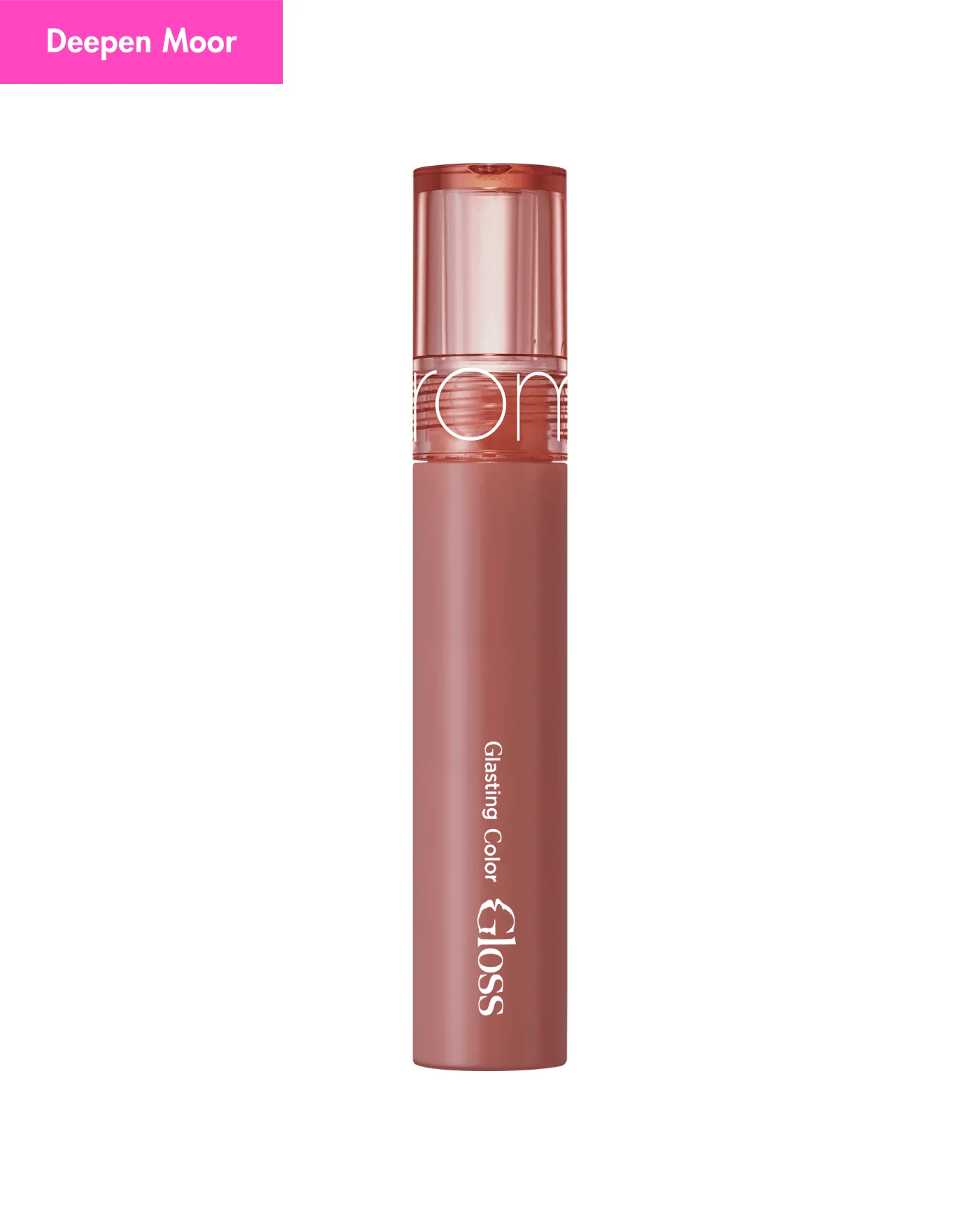 Glasting Color Gloss - Image 12