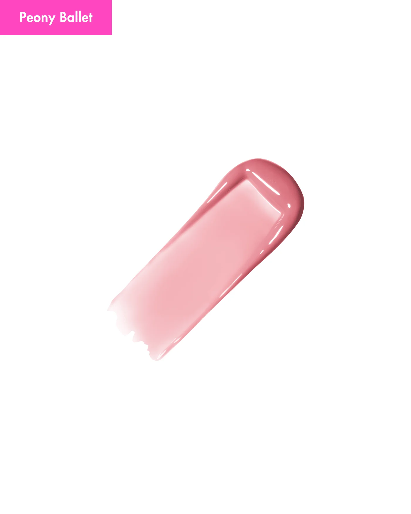 Glasting Color Gloss - Image 2