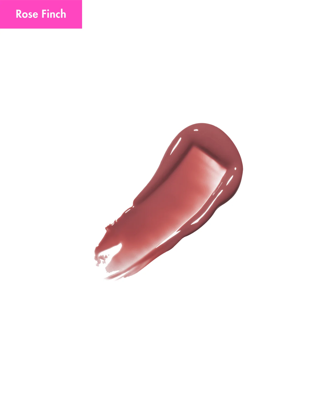 Glasting Color Gloss - Image 5