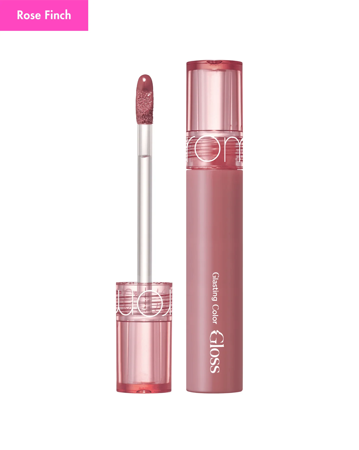Glasting Color Gloss - Image 6