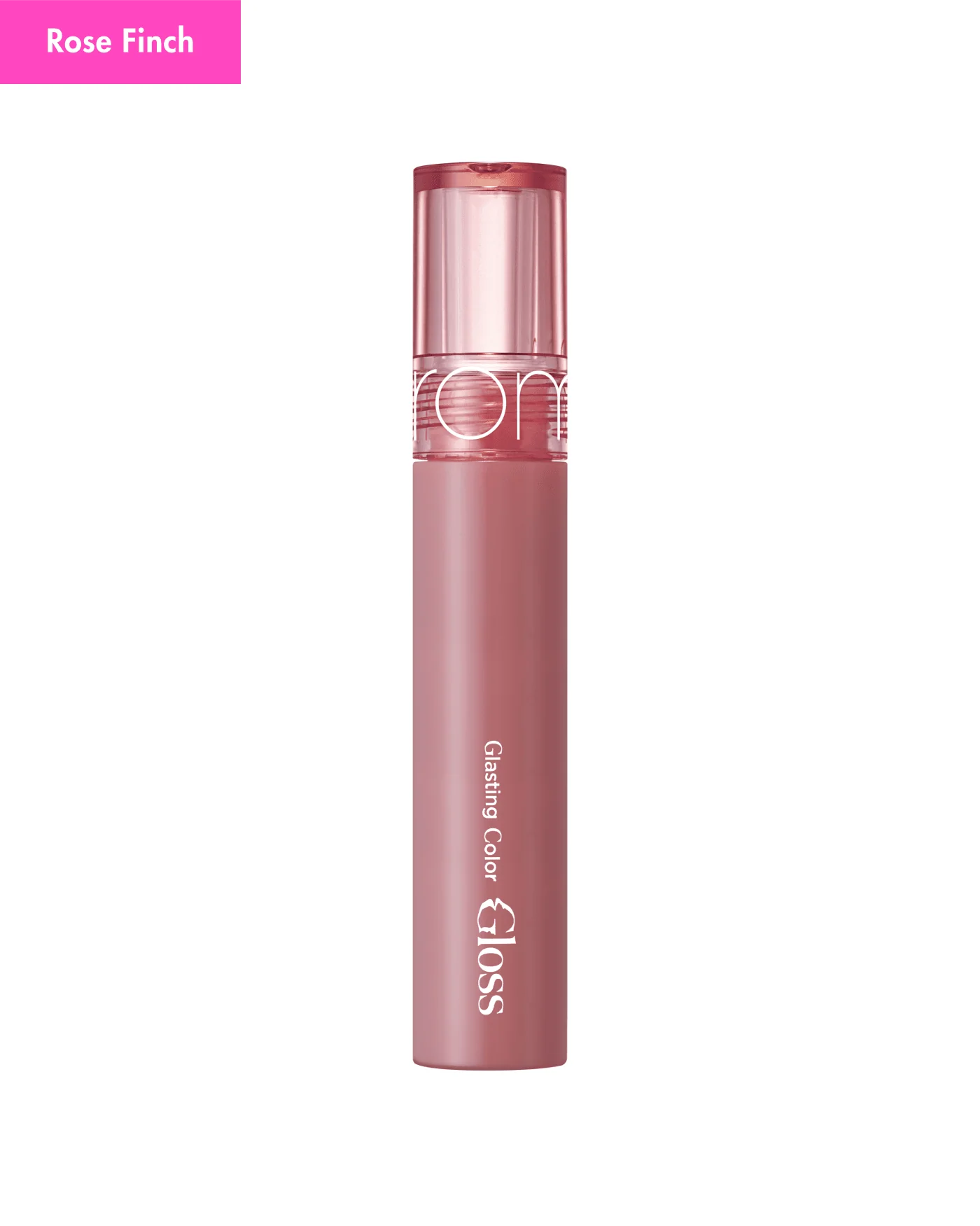 Glasting Color Gloss - Image 7