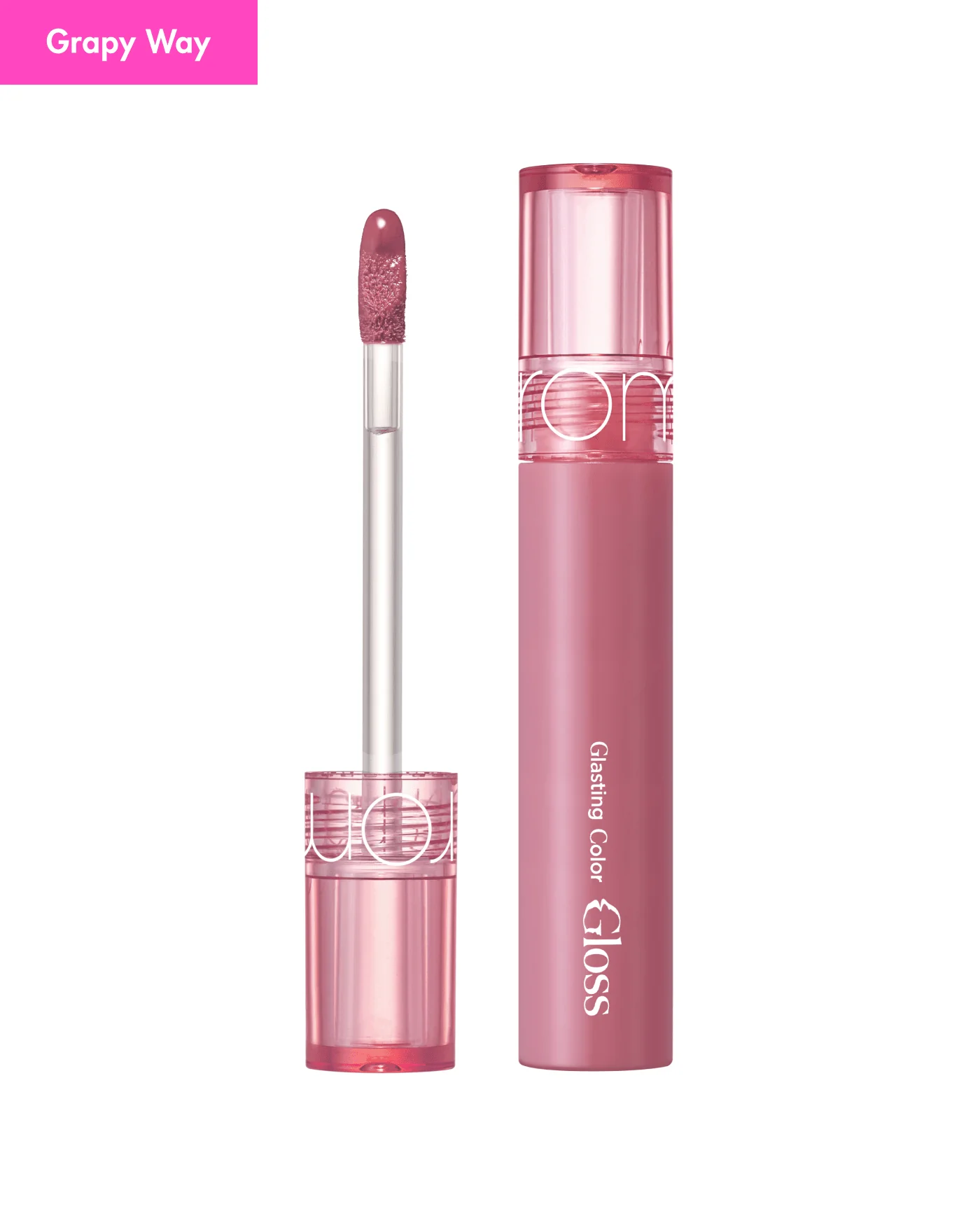 Glasting Color Gloss - Image 8