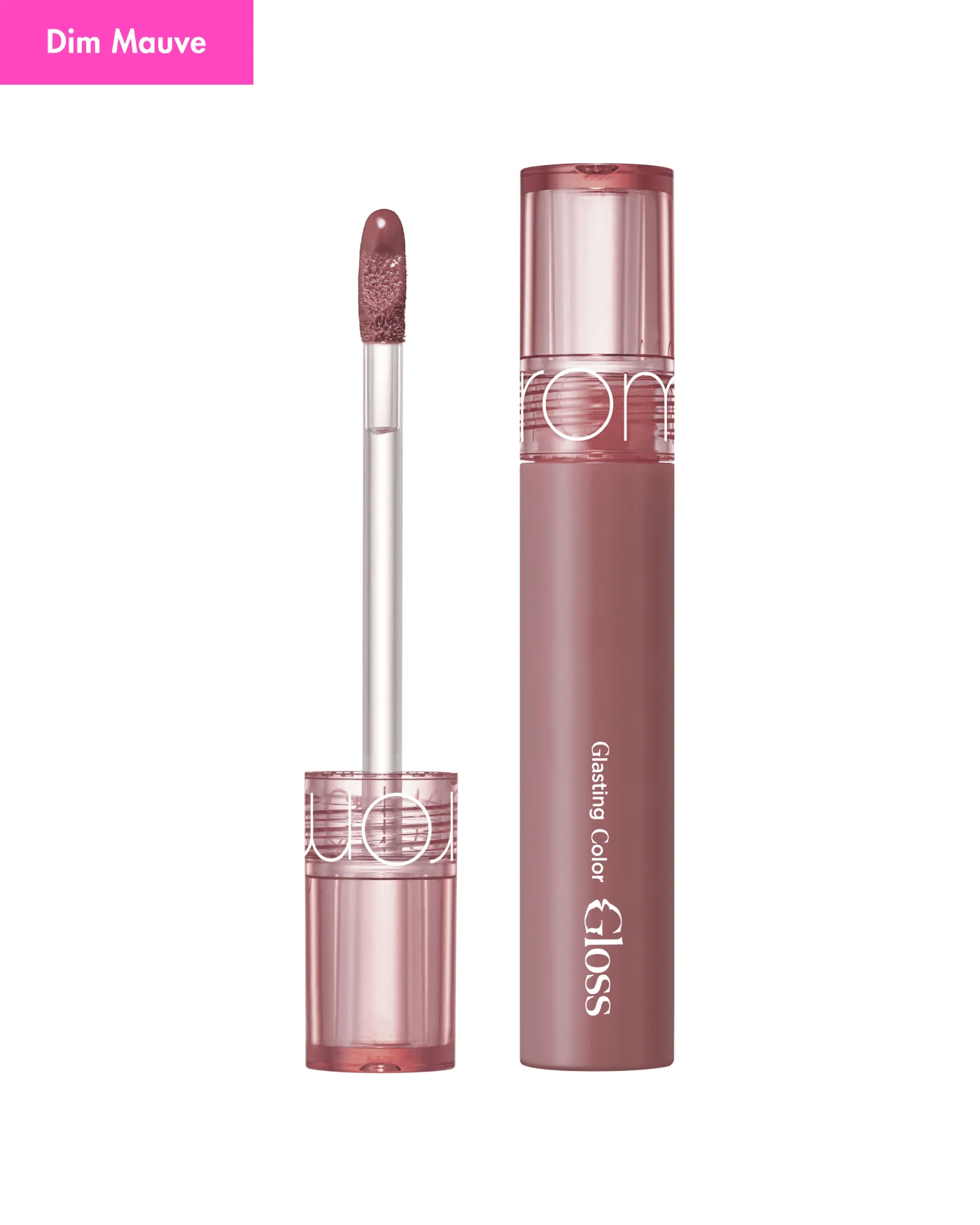 Glasting Color Gloss - Image 9