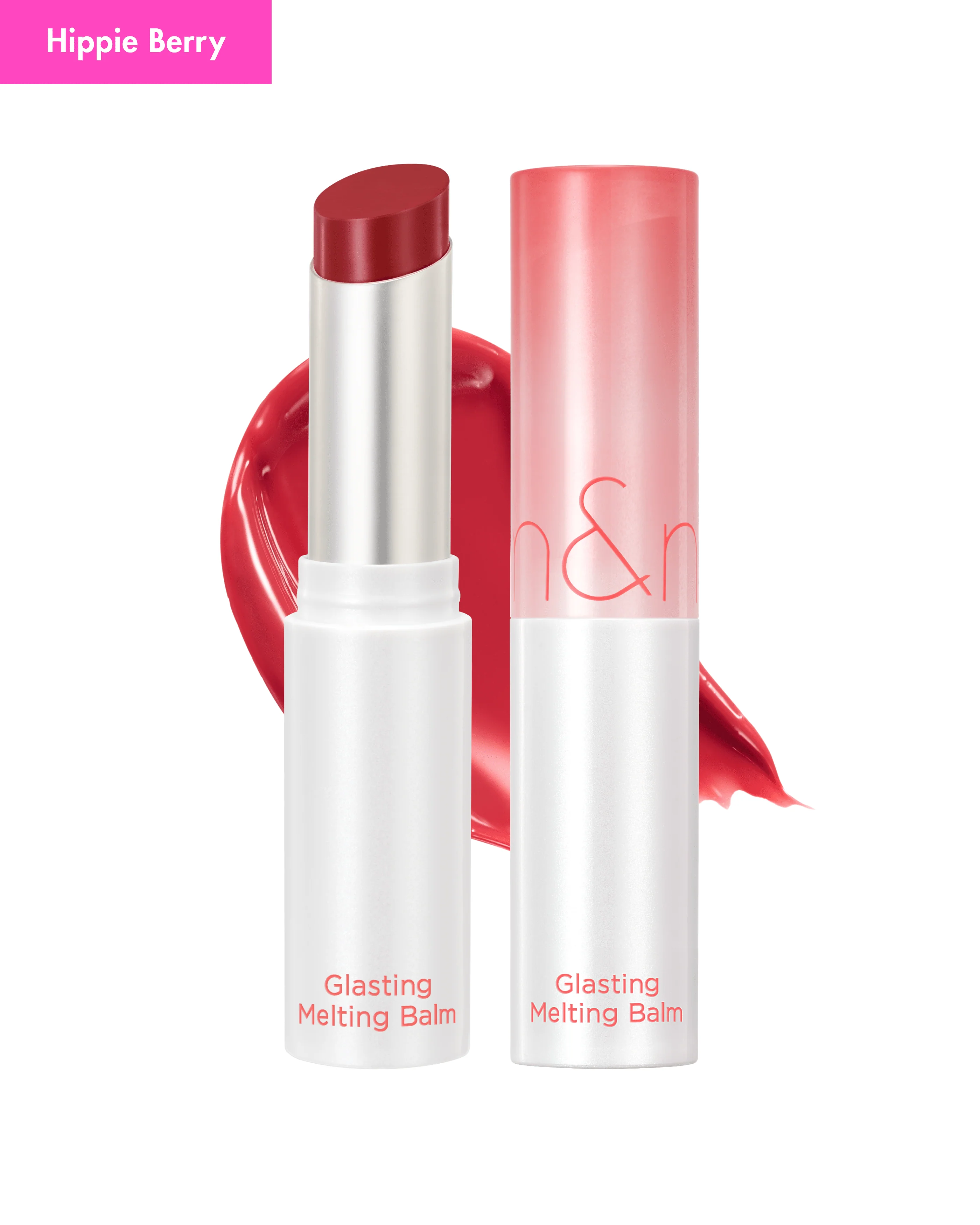 Glasting Melting Balm - Image 10