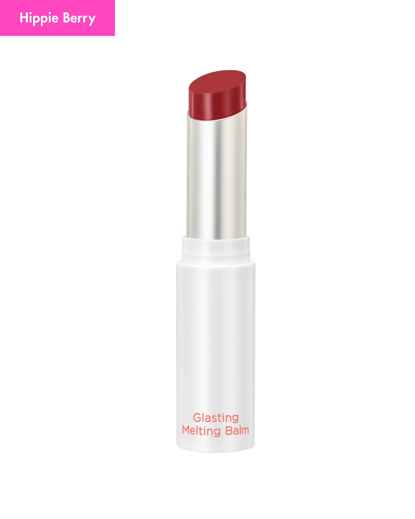 Glasting Melting Balm - Image 11