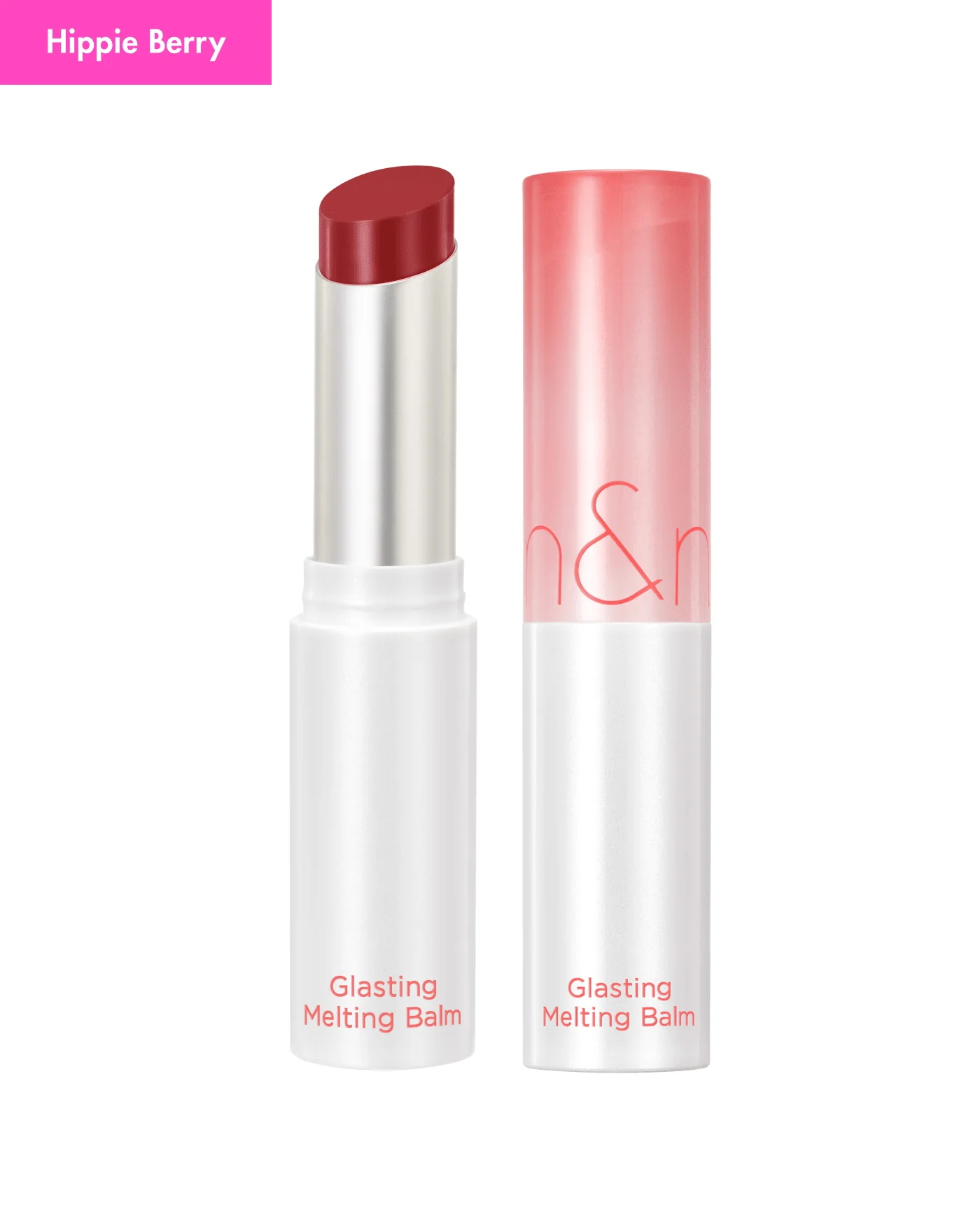 Glasting Melting Balm - Image 12