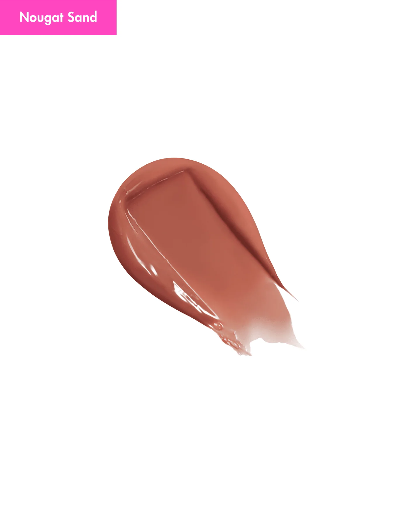 Glasting Melting Balm - Image 13