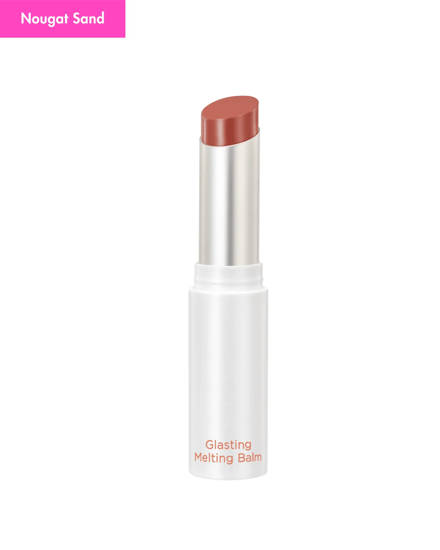 Glasting Melting Balm - Image 14