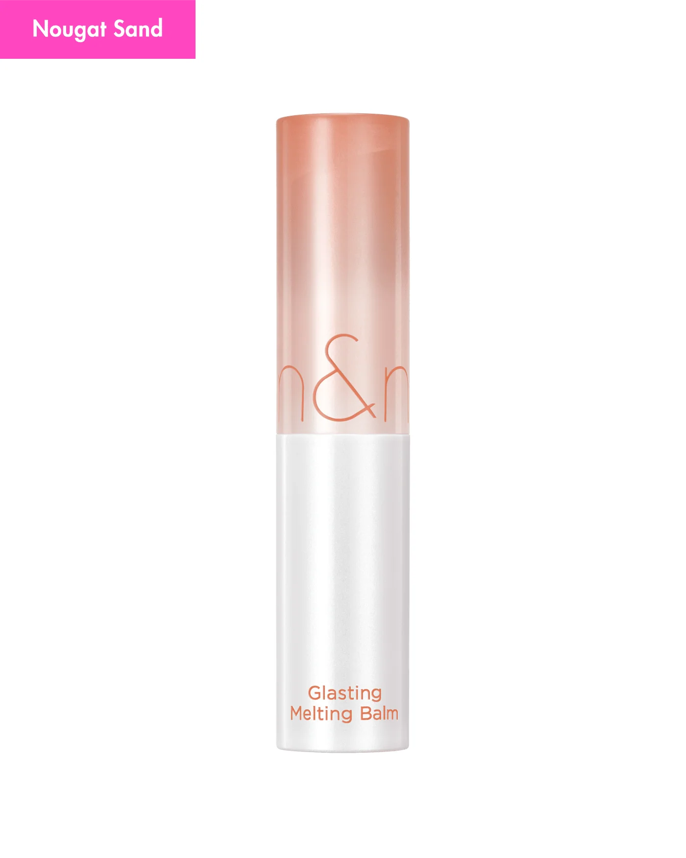 Glasting Melting Balm - Image 15