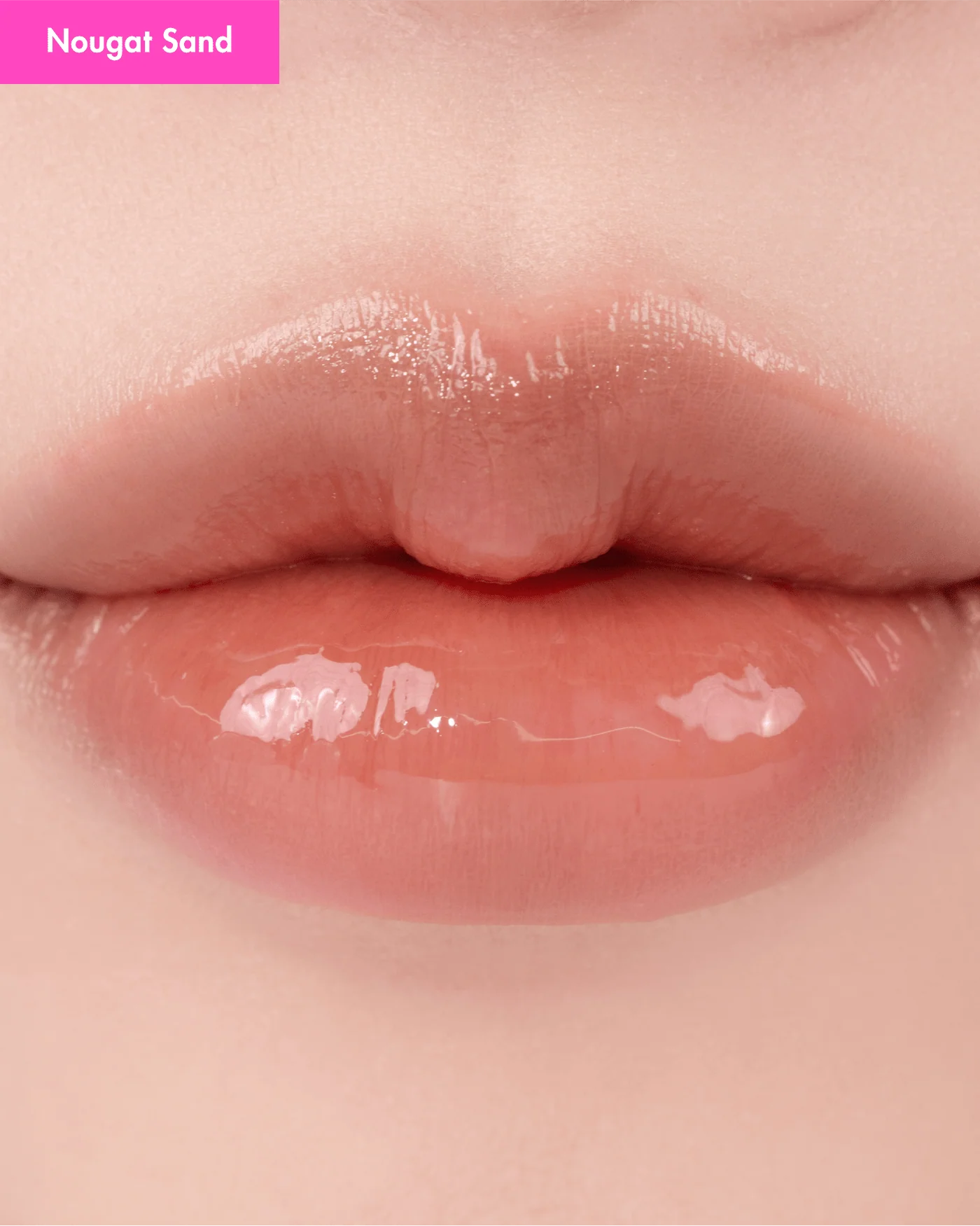 Glasting Melting Balm - Image 16