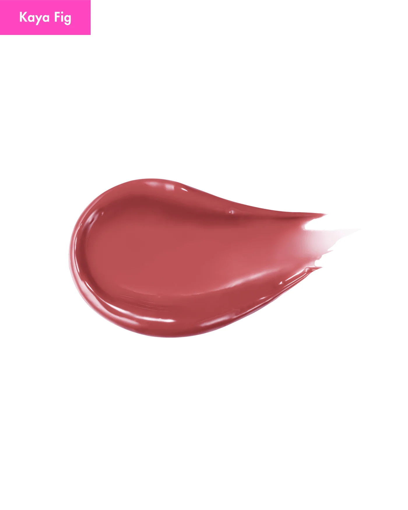 Glasting Melting Balm - Image 18