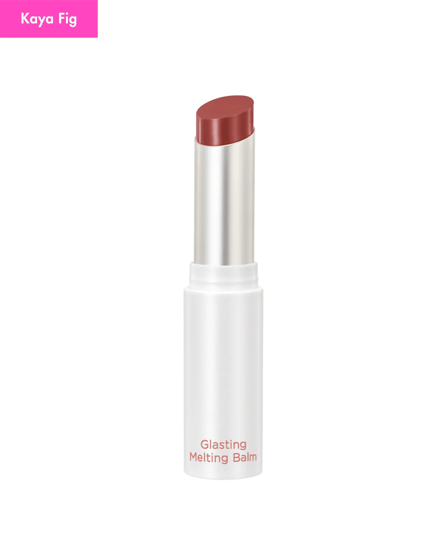 Glasting Melting Balm - Image 19