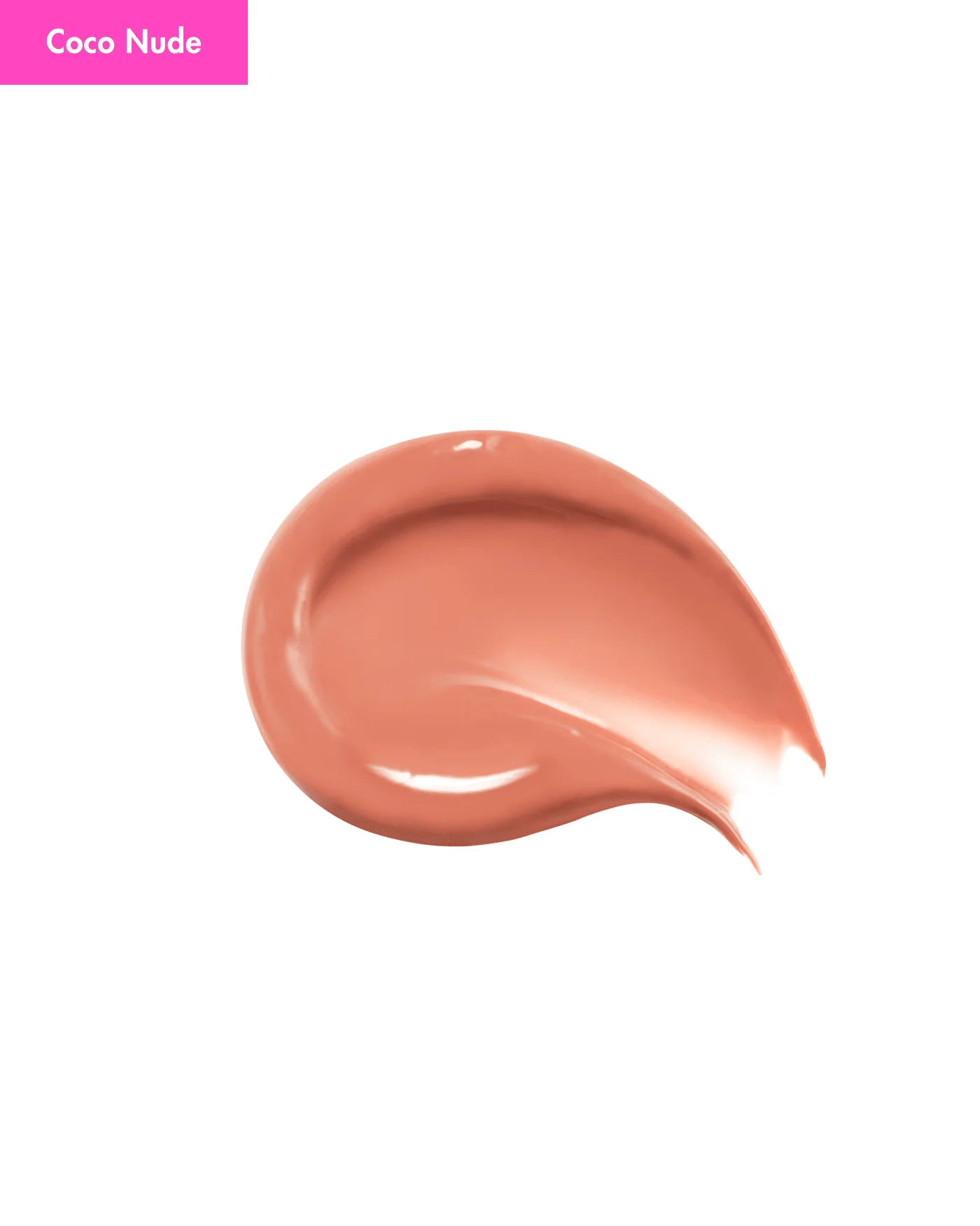 Glasting Melting Balm - Image 2