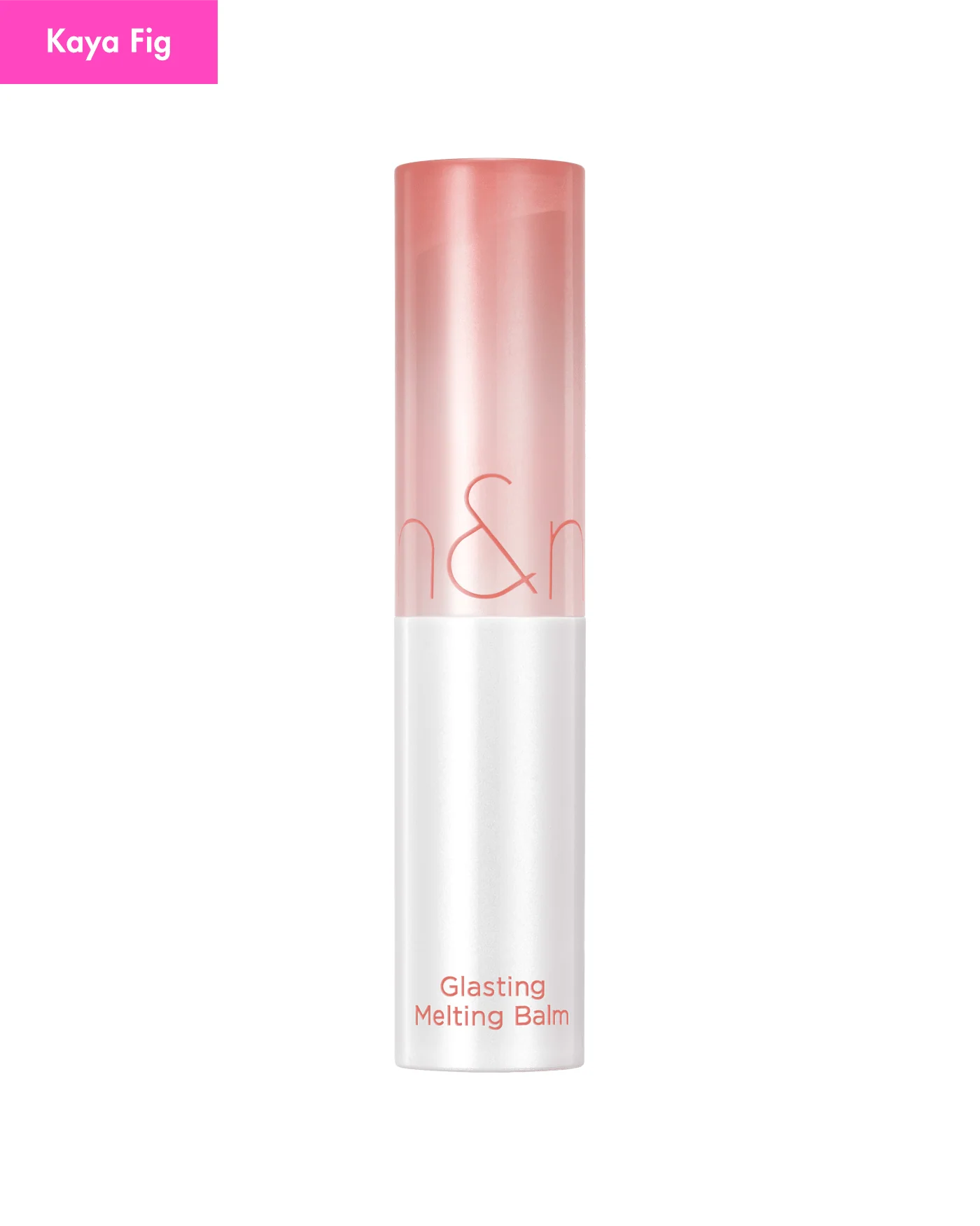 Glasting Melting Balm - Image 20