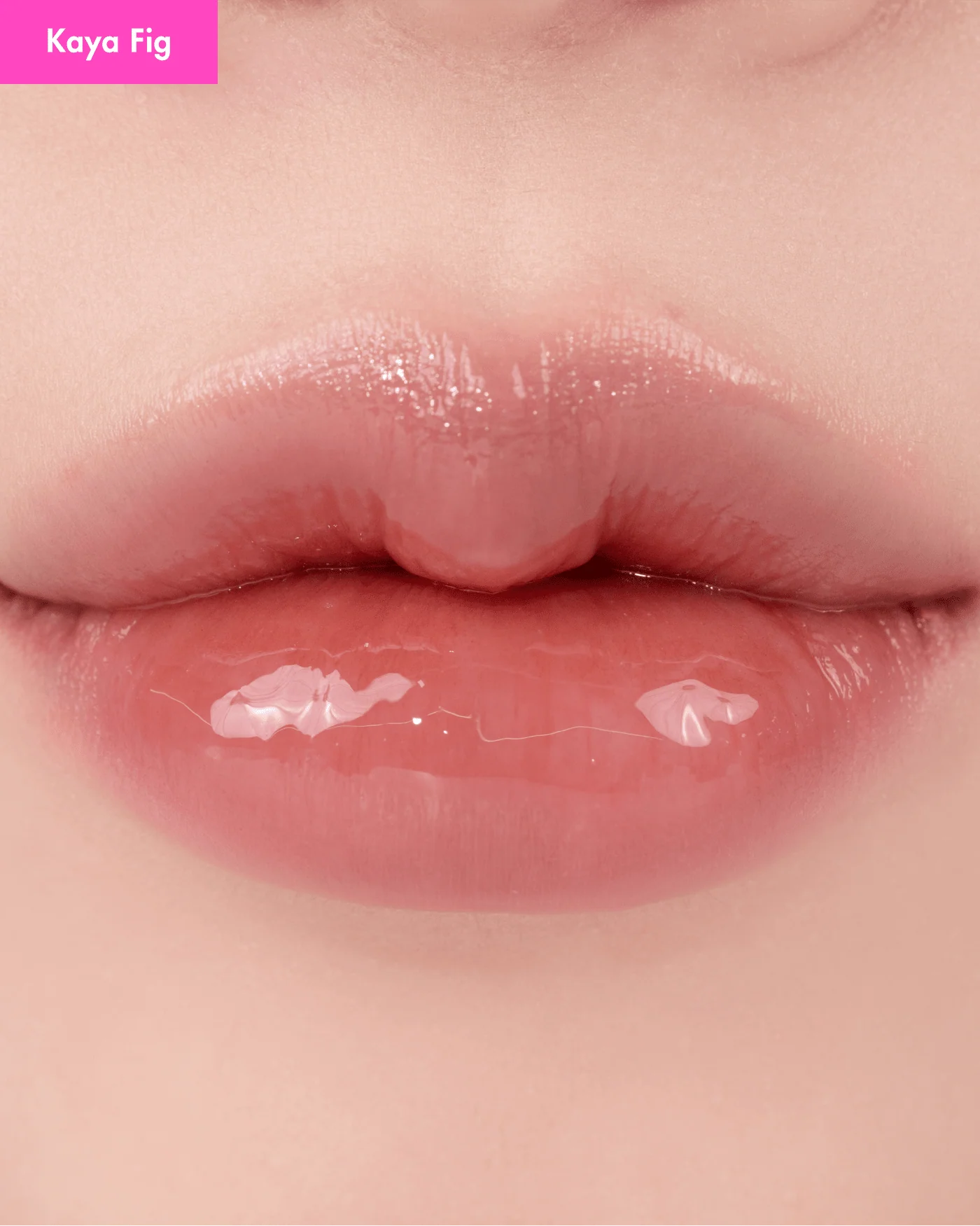 Glasting Melting Balm - Image 22