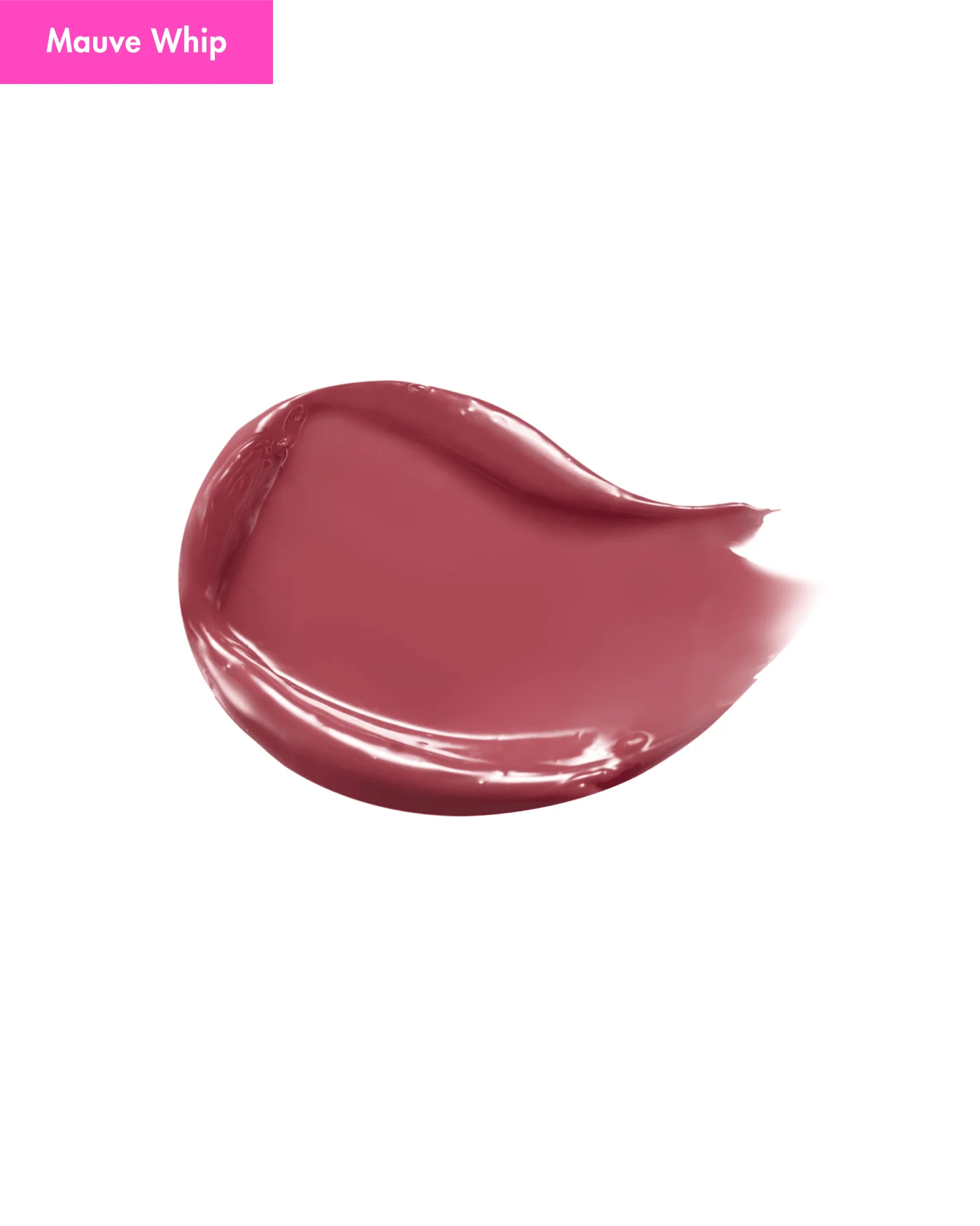 Glasting Melting Balm - Image 24