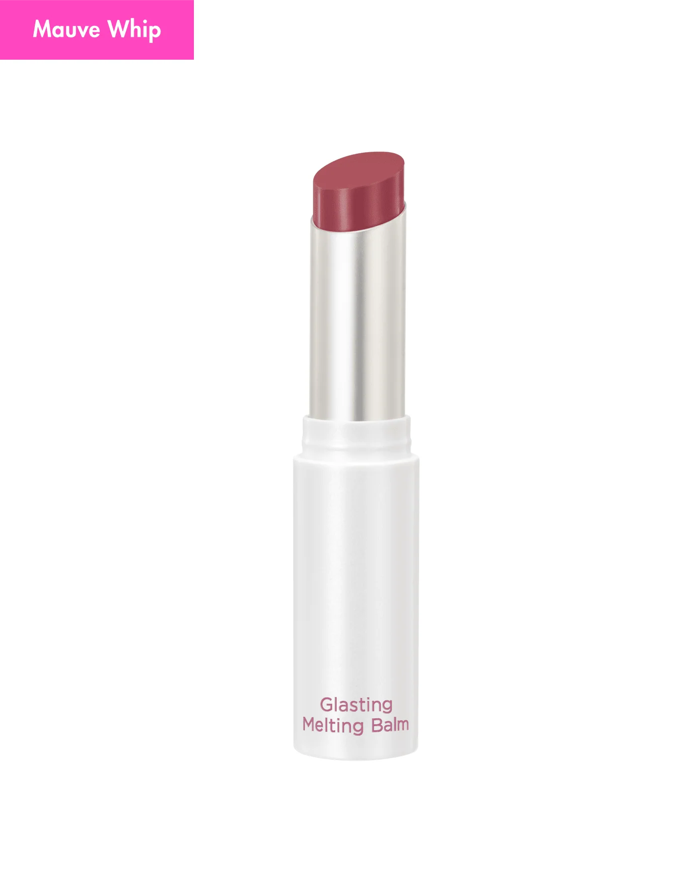 Glasting Melting Balm - Image 25