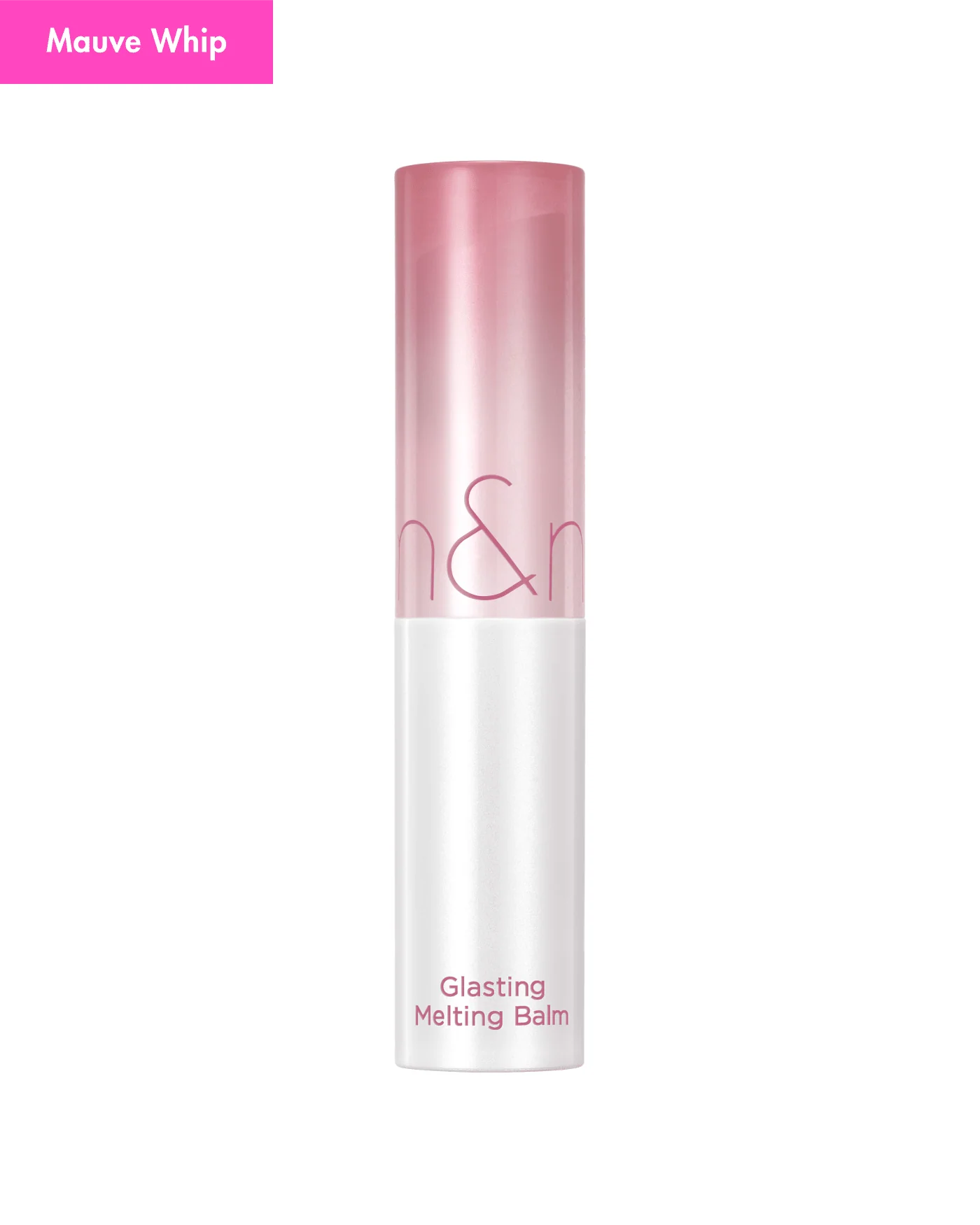 Glasting Melting Balm - Image 26
