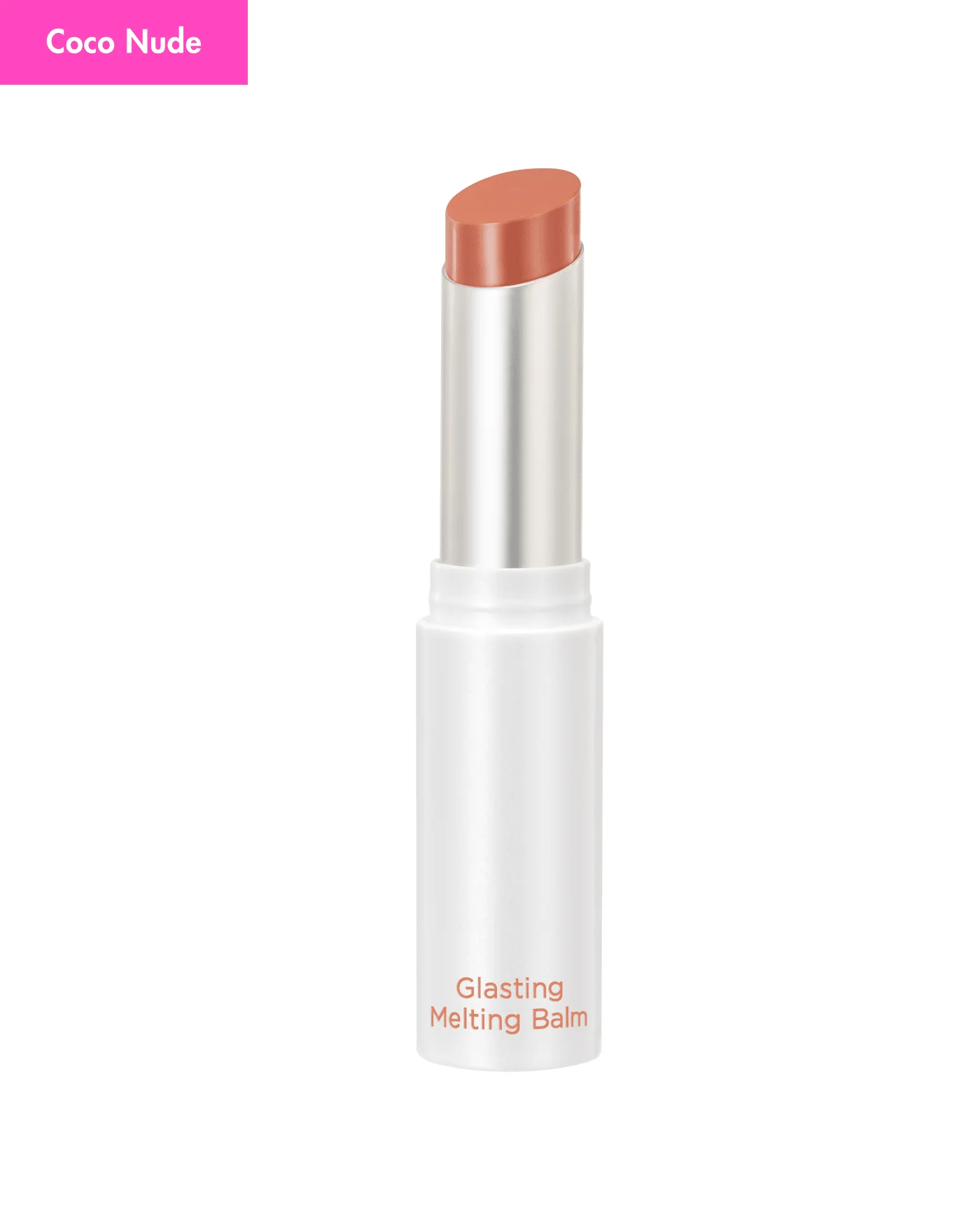 Glasting Melting Balm - Image 4