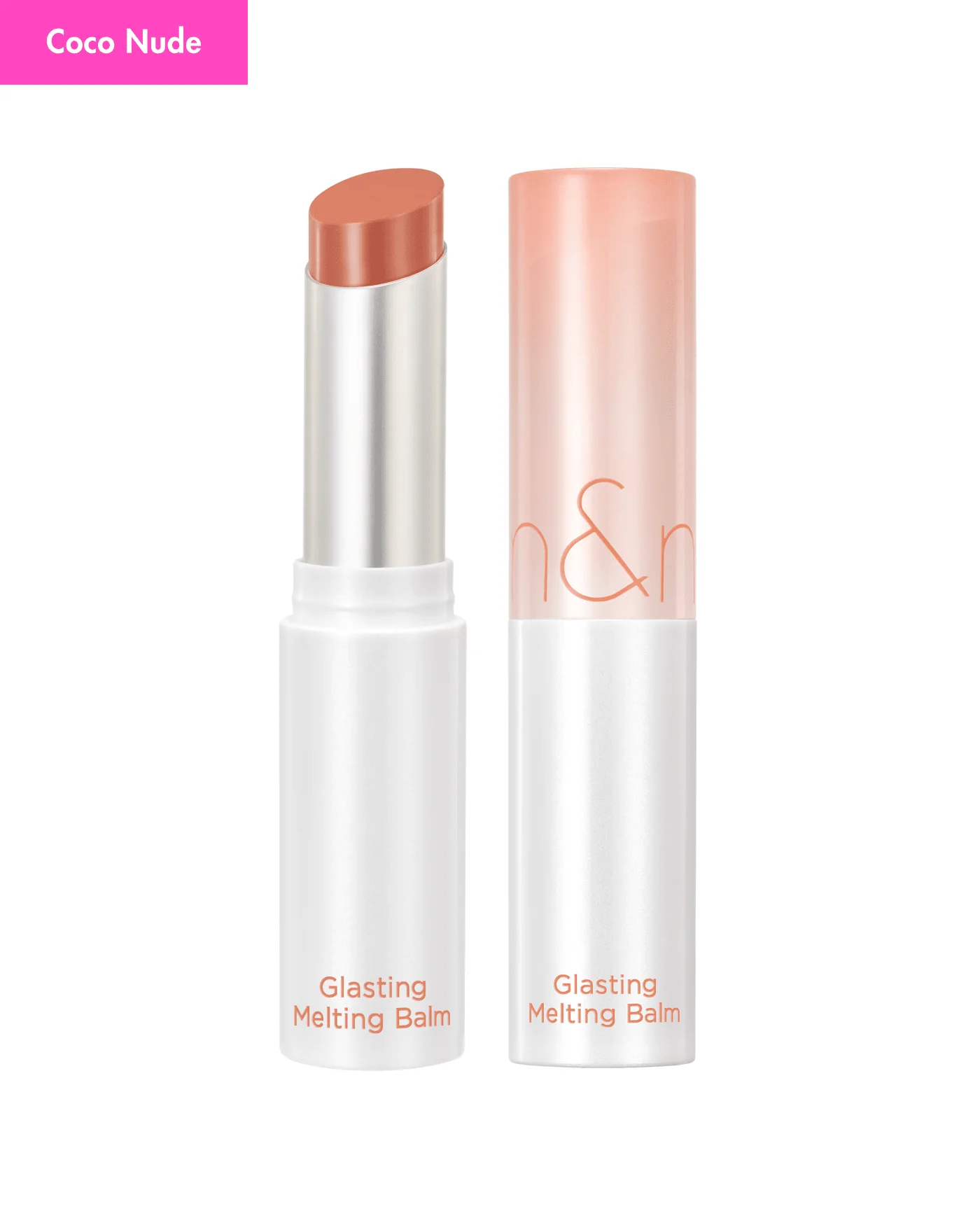 Glasting Melting Balm - Image 5
