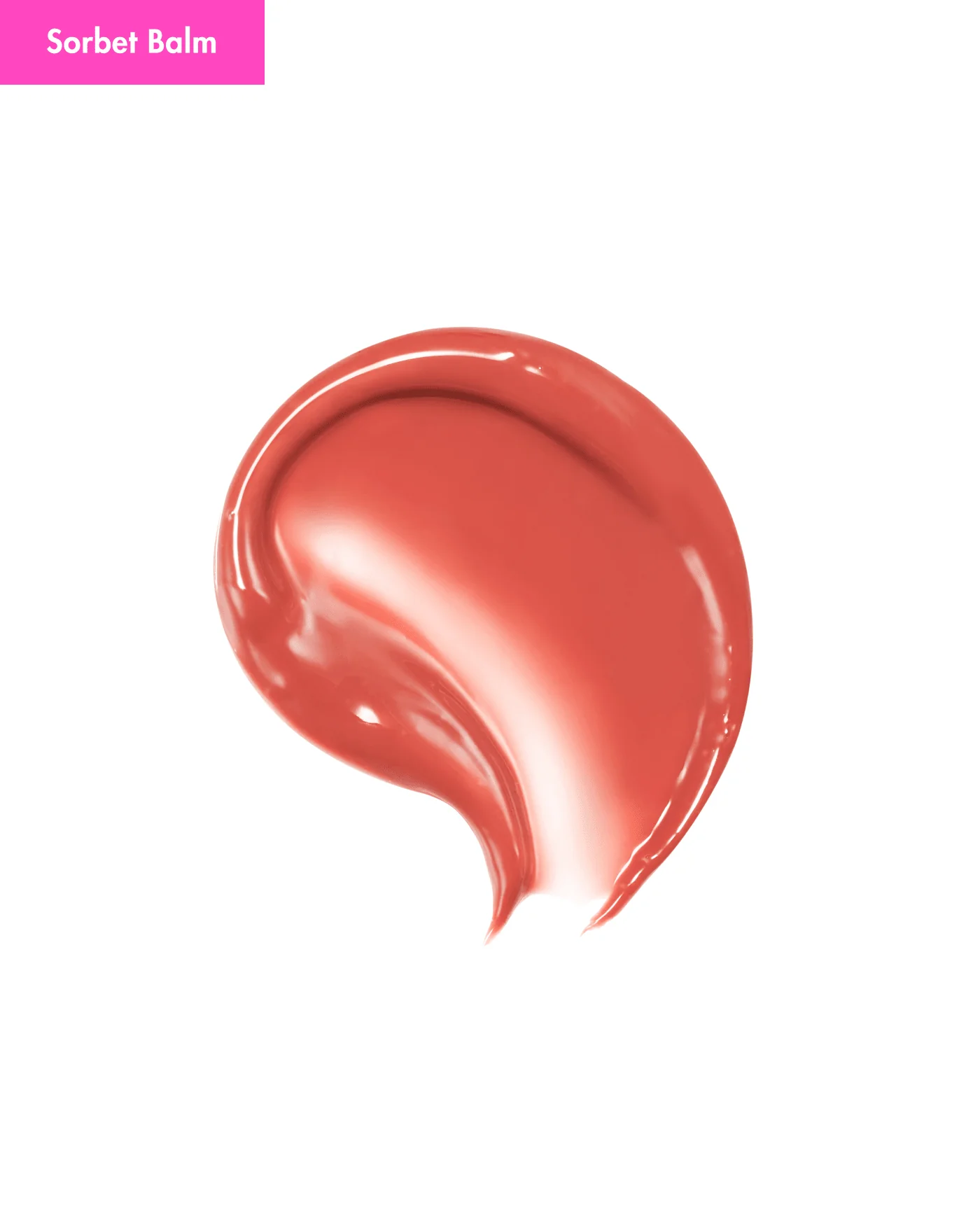 Glasting Melting Balm - Image 6