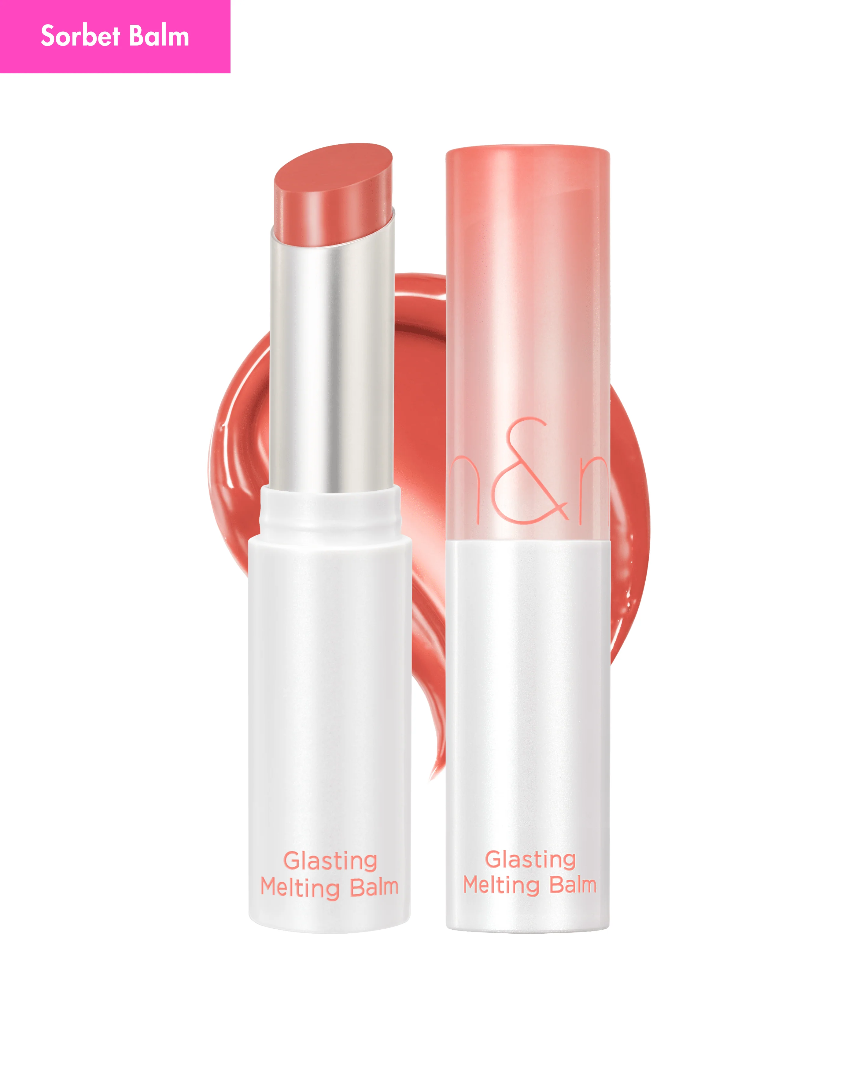 Glasting Melting Balm - Image 7