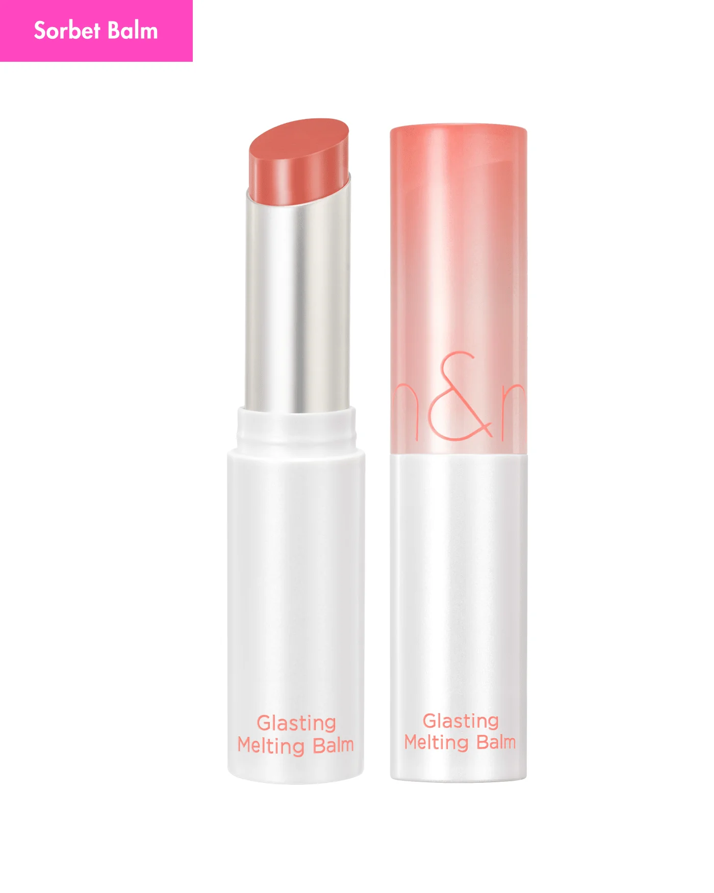 Glasting Melting Balm - Image 8
