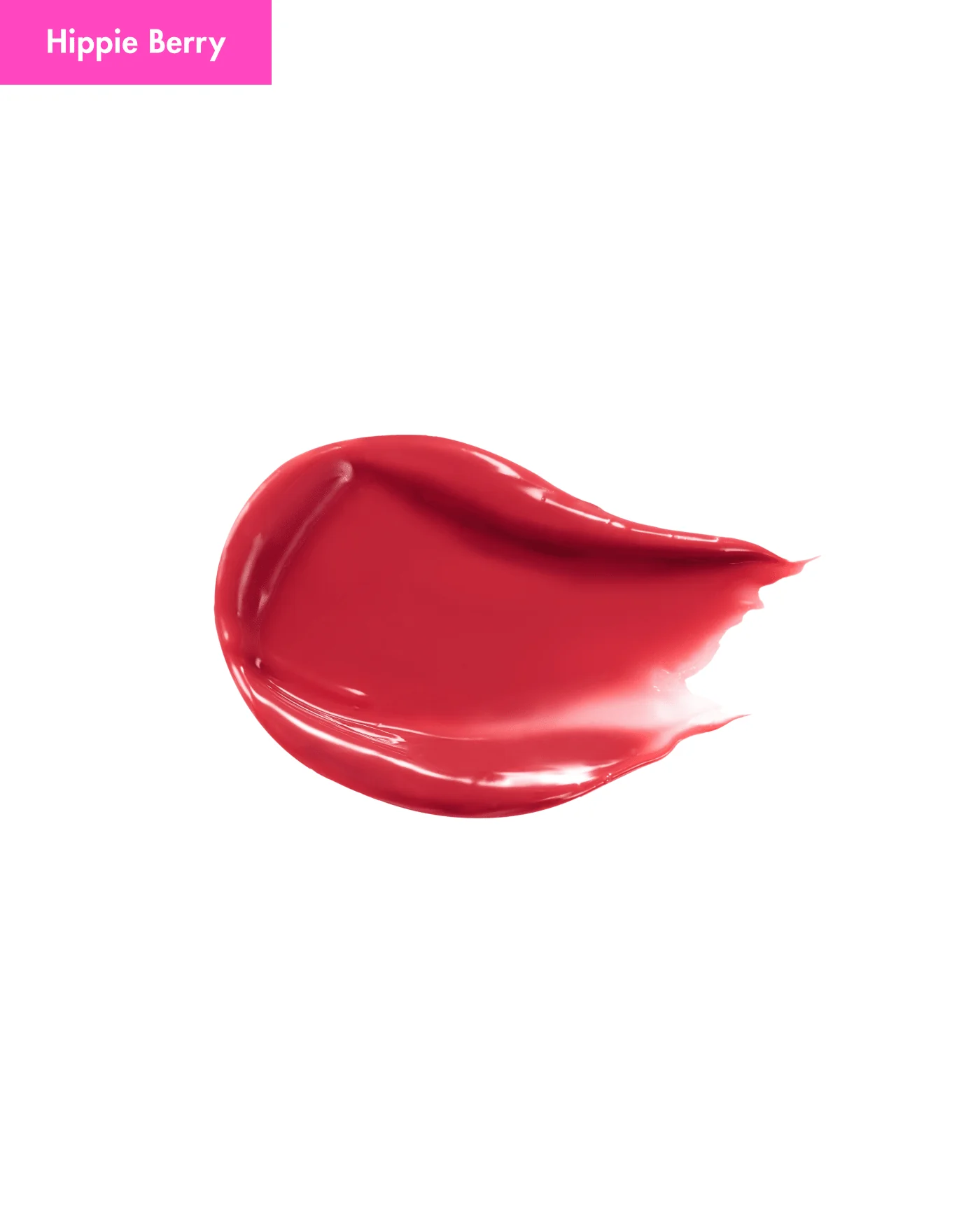 Glasting Melting Balm - Image 9