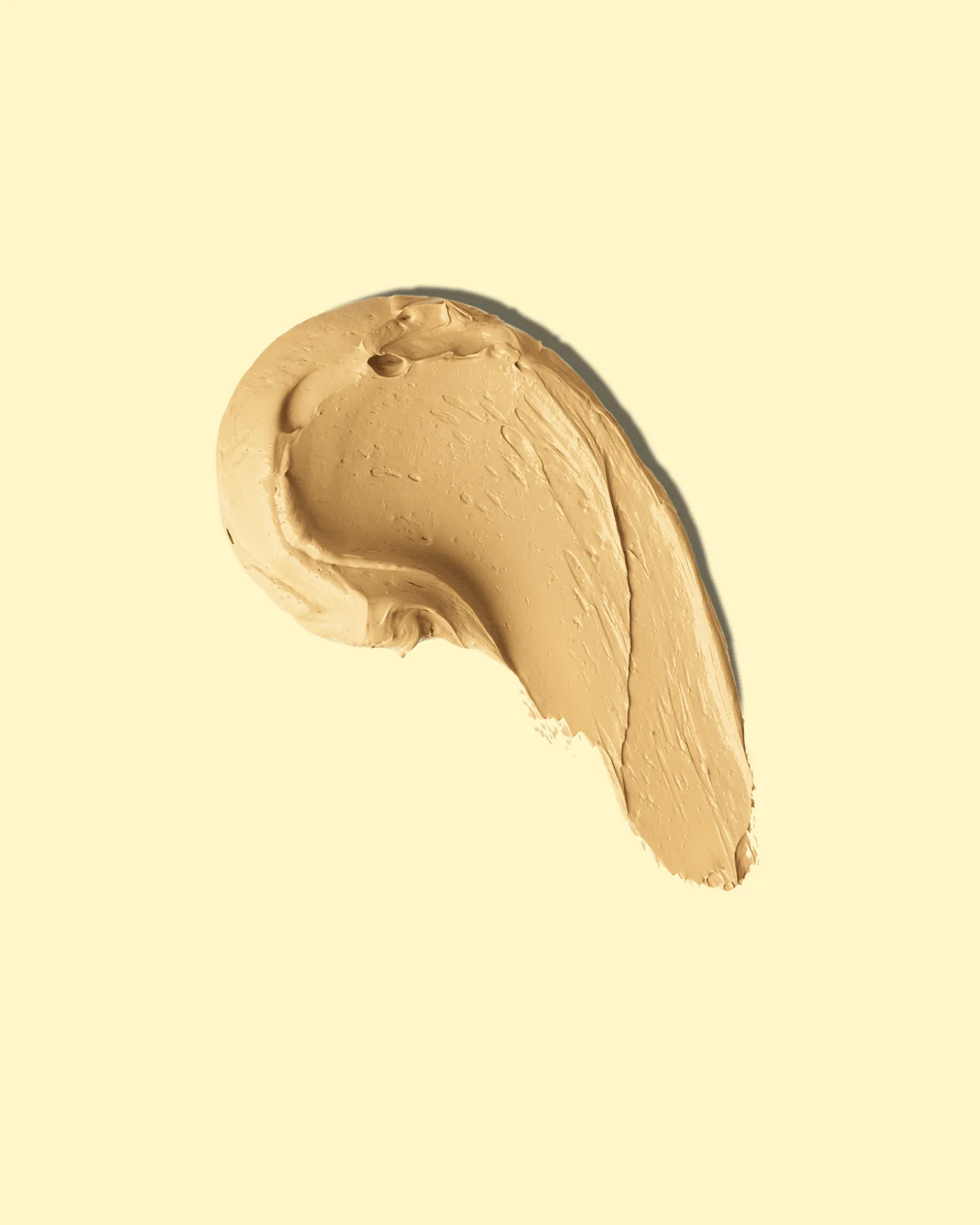 Vitamin C Clay Mask - Image 2