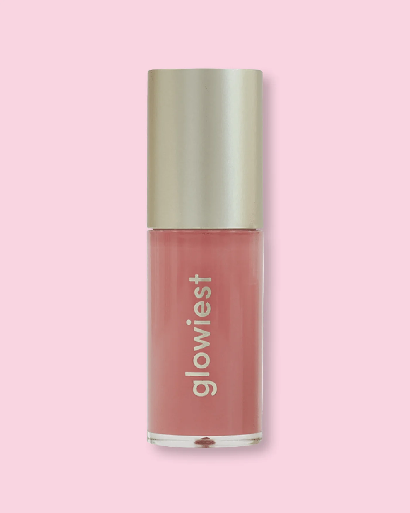 Dream Glow Tinted Lip Oil - Image 3