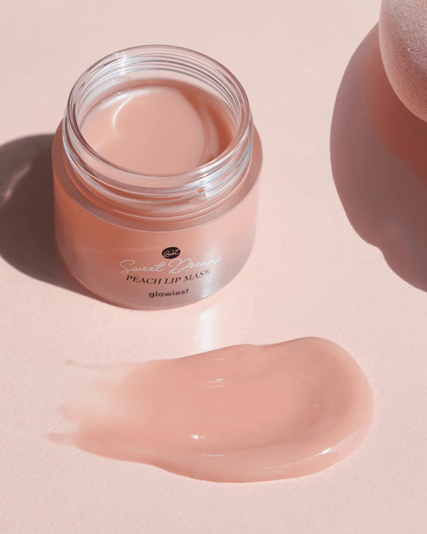Sweet Dreams Lip Mask - Image 10