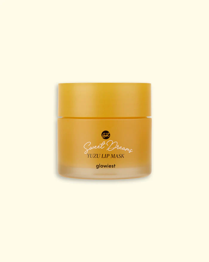 Sweet Dreams Lip Mask - Image 4