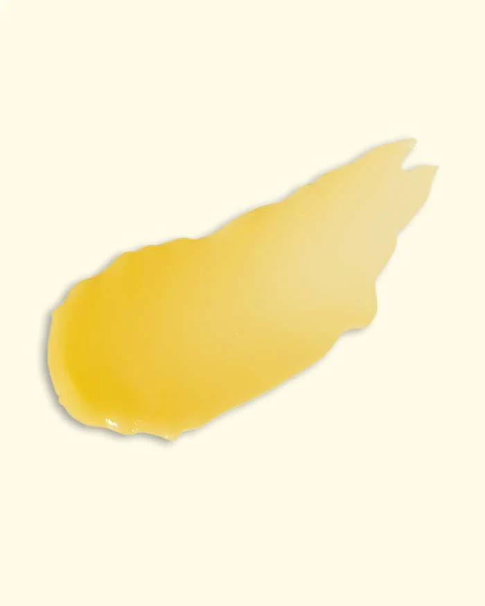 Sweet Dreams Lip Mask - Image 5
