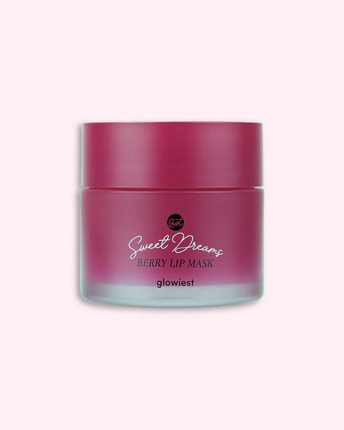 Sweet Dreams Lip Mask - Image 7